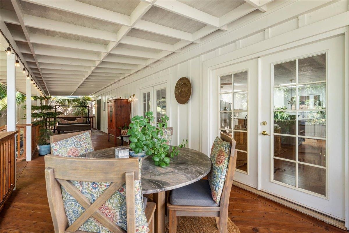 233  Kahiko St , Spreckelsville/Paia/Kuau home - photo 35 of 50