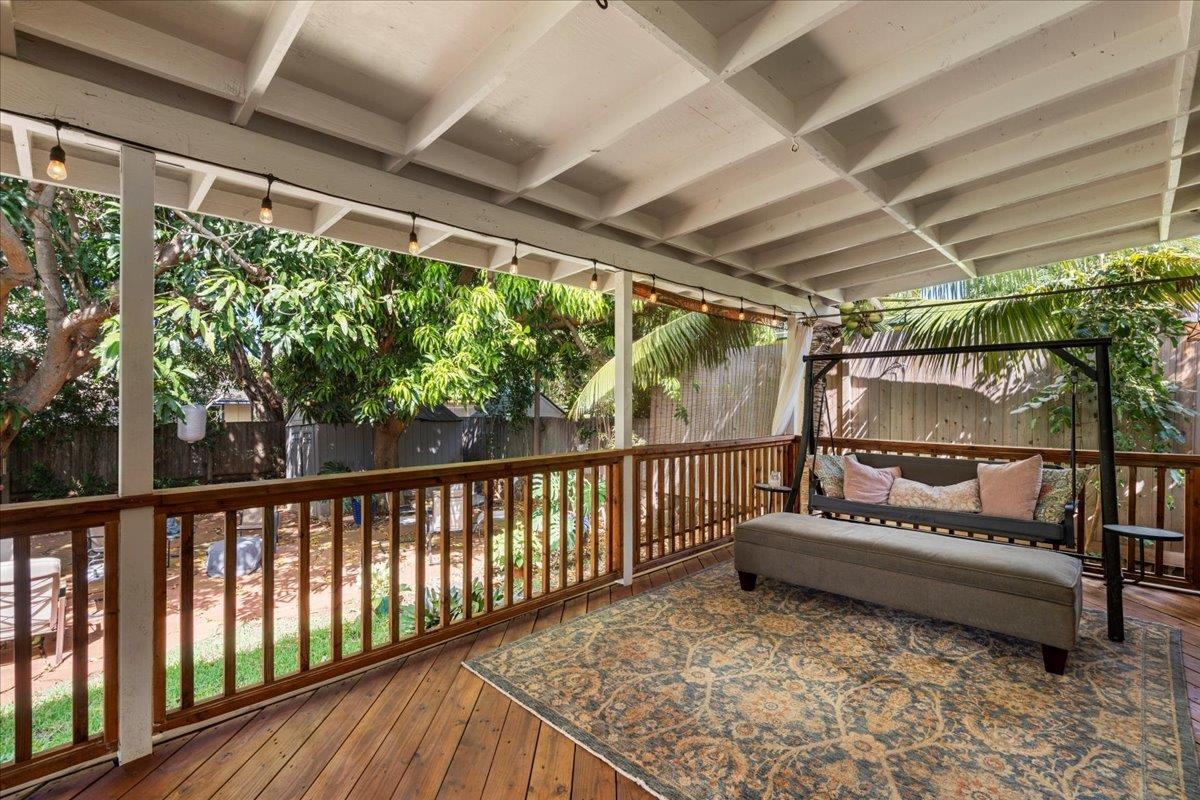 233  Kahiko St , Spreckelsville/Paia/Kuau home - photo 37 of 50