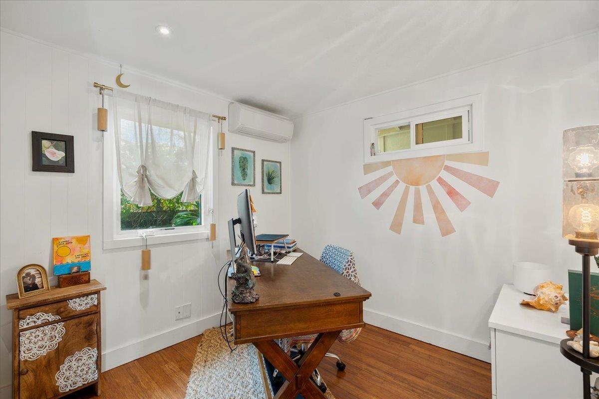 233  Kahiko St , Spreckelsville/Paia/Kuau home - photo 39 of 50