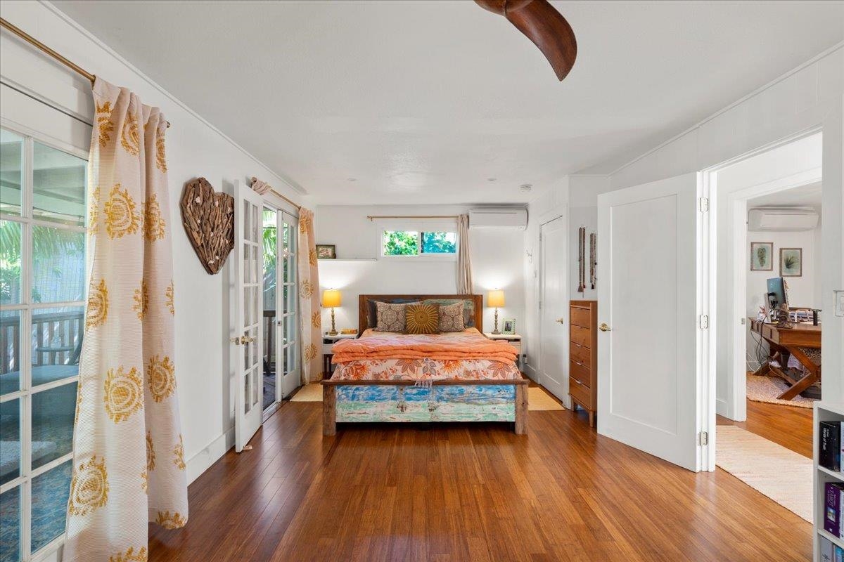 233  Kahiko St , Spreckelsville/Paia/Kuau home - photo 5 of 50