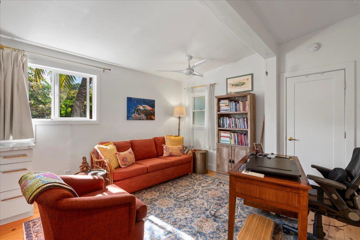 233  Kahiko St , Spreckelsville/Paia/Kuau home - photo 41 of 50