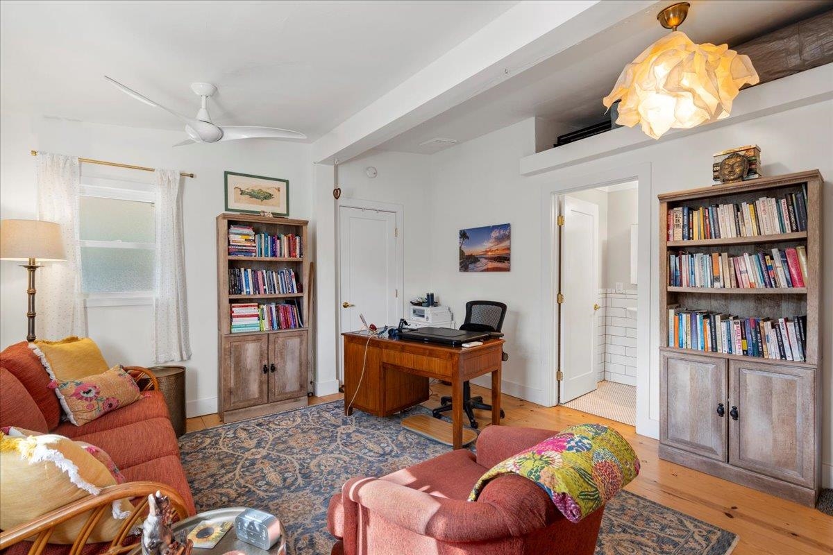 233  Kahiko St , Spreckelsville/Paia/Kuau home - photo 42 of 50