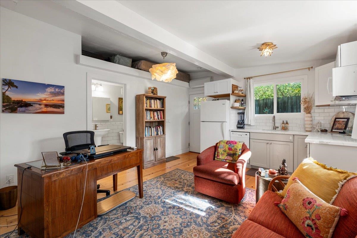 233  Kahiko St , Spreckelsville/Paia/Kuau home - photo 43 of 50