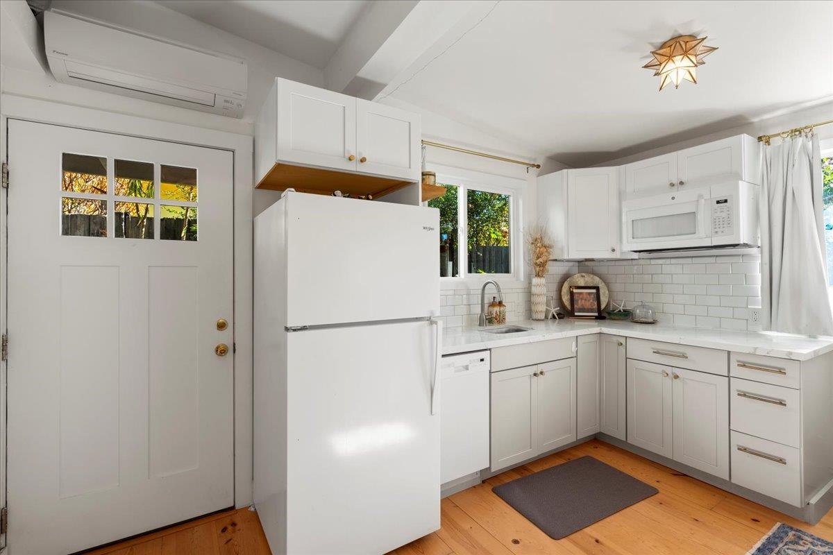 233  Kahiko St , Spreckelsville/Paia/Kuau home - photo 44 of 50