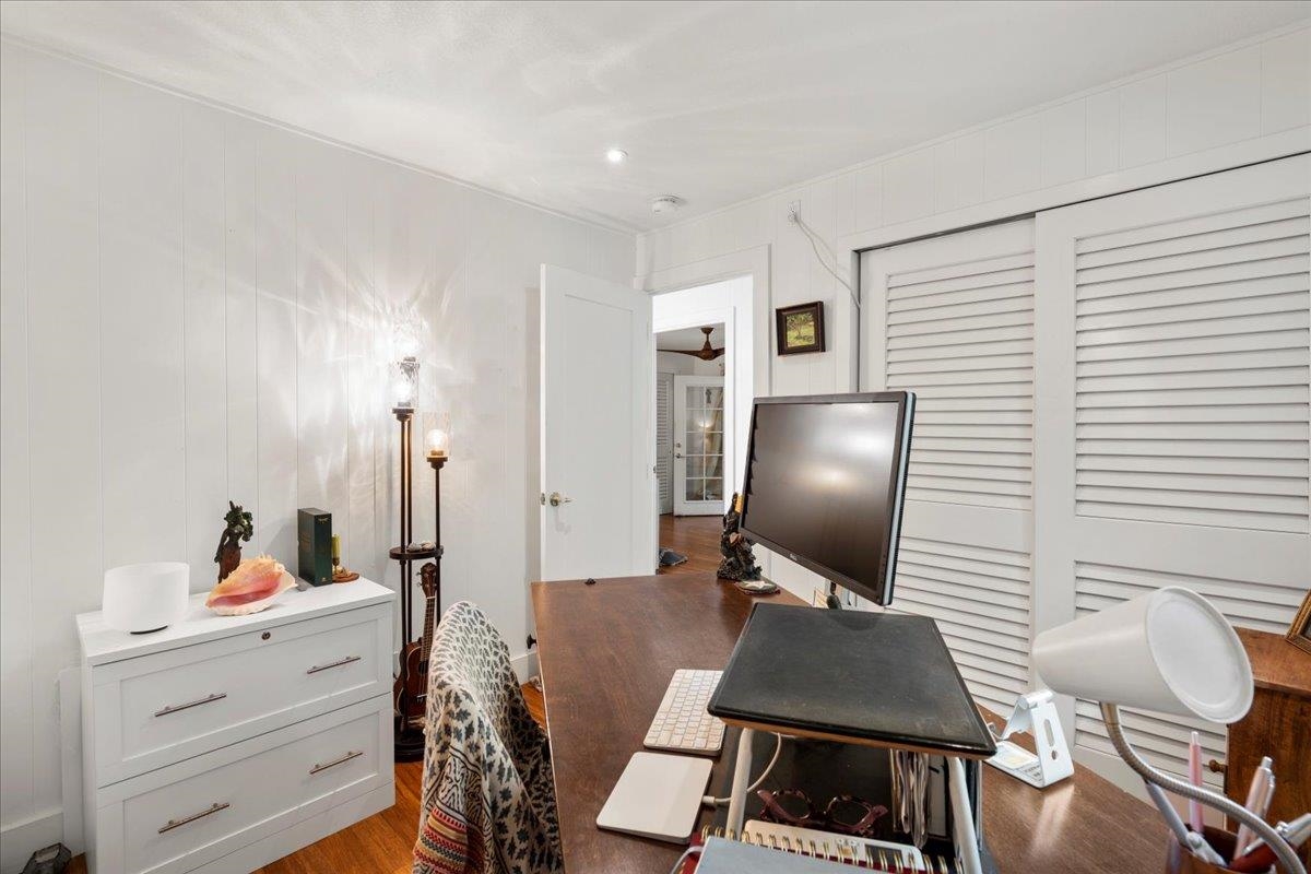 233  Kahiko St , Spreckelsville/Paia/Kuau home - photo 47 of 50