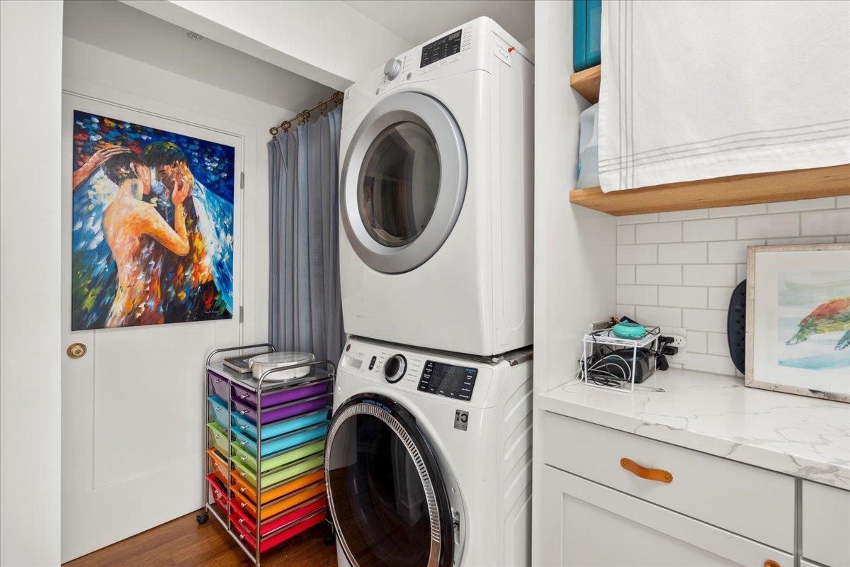 233  Kahiko St , Spreckelsville/Paia/Kuau home - photo 49 of 50