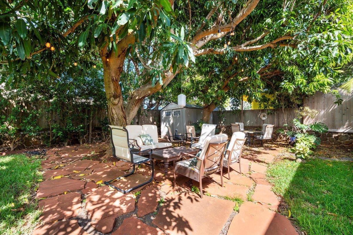 233  Kahiko St , Spreckelsville/Paia/Kuau home - photo 8 of 50