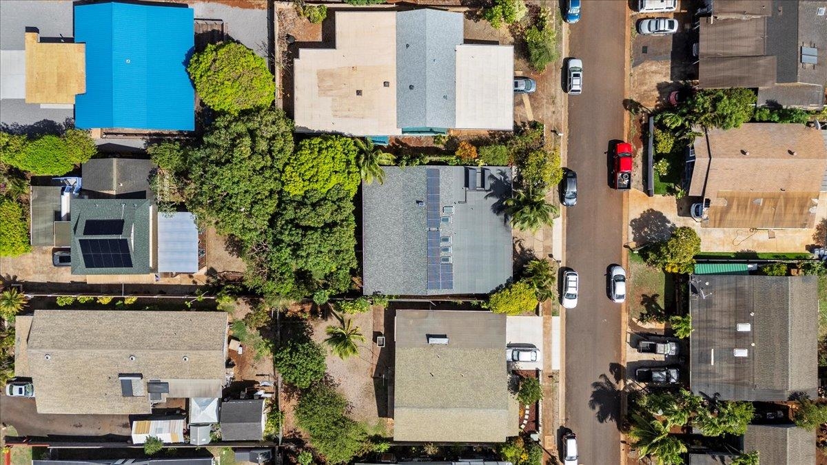 233  Kahiko St , Spreckelsville/Paia/Kuau home - photo 10 of 50