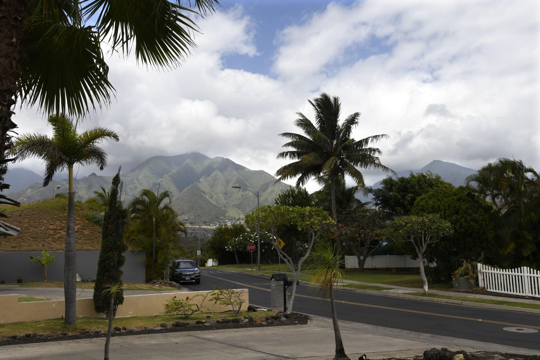 233  Kamalei Cir Maui Lani, Kahului home - photo 19 of 20