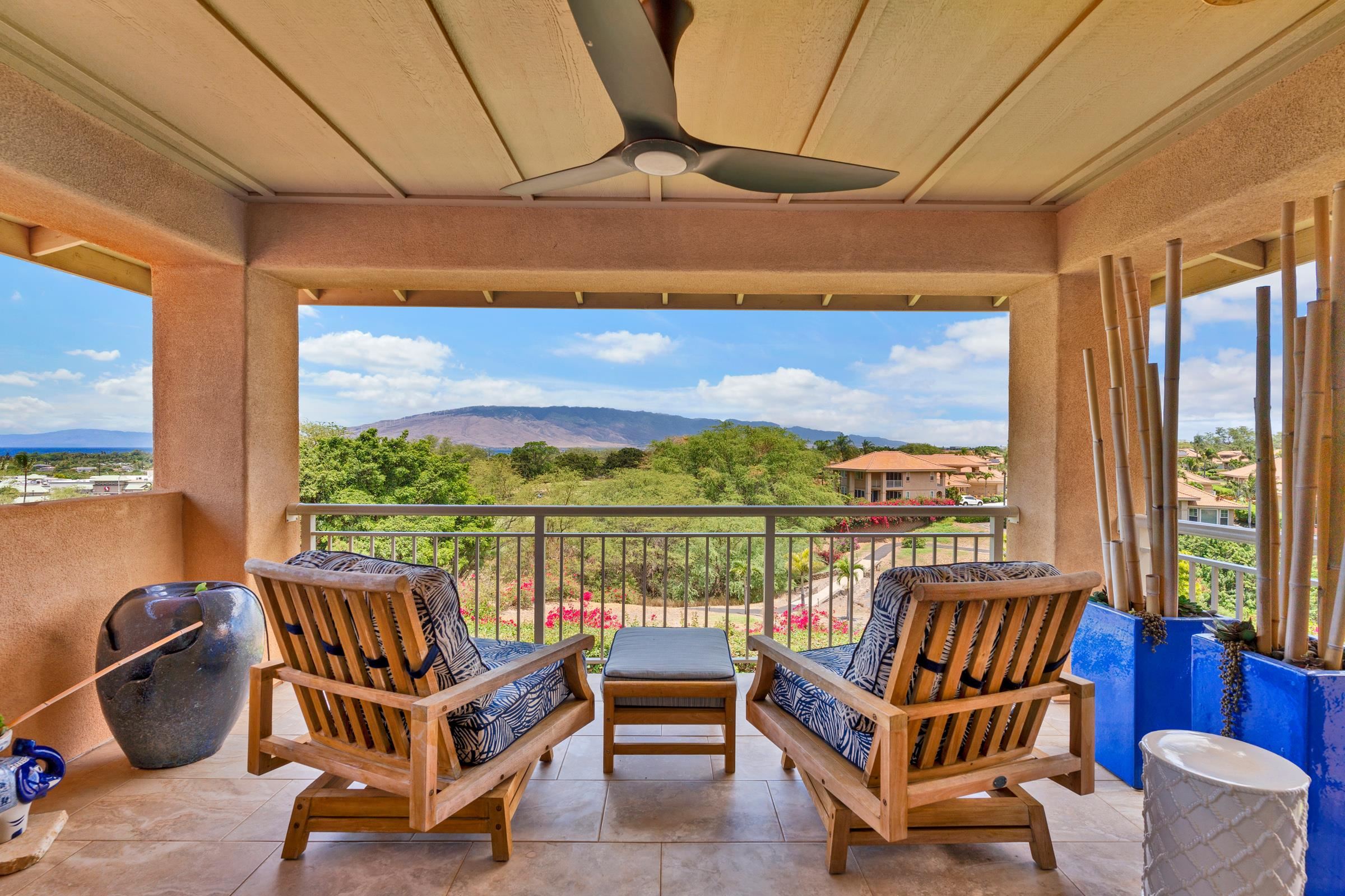 Hokulani Golf Villas condo # 117, Kihei, Hawaii - photo 29 of 50