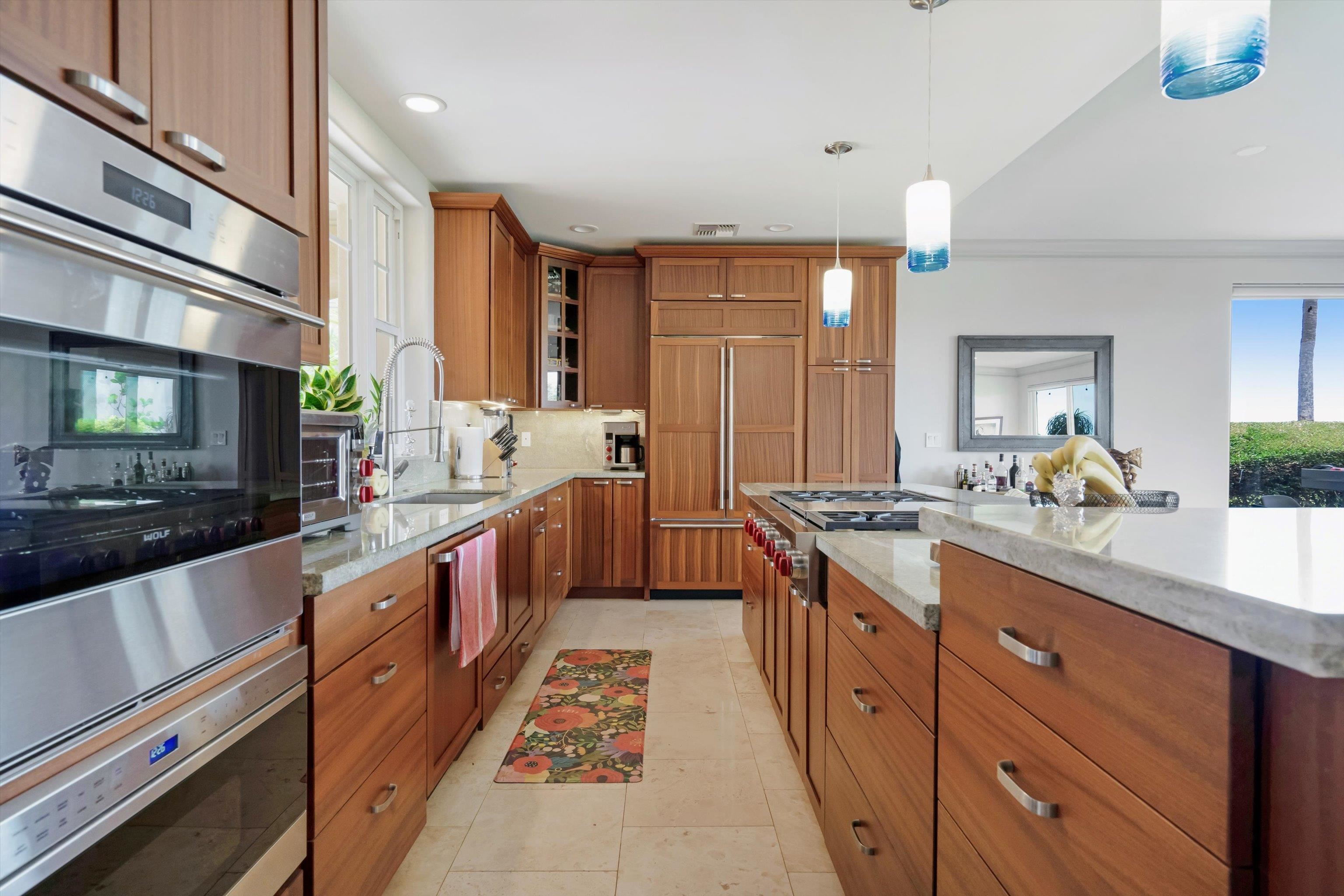 Hokulani Golf Villas condo # 117, Kihei, Hawaii - photo 11 of 49