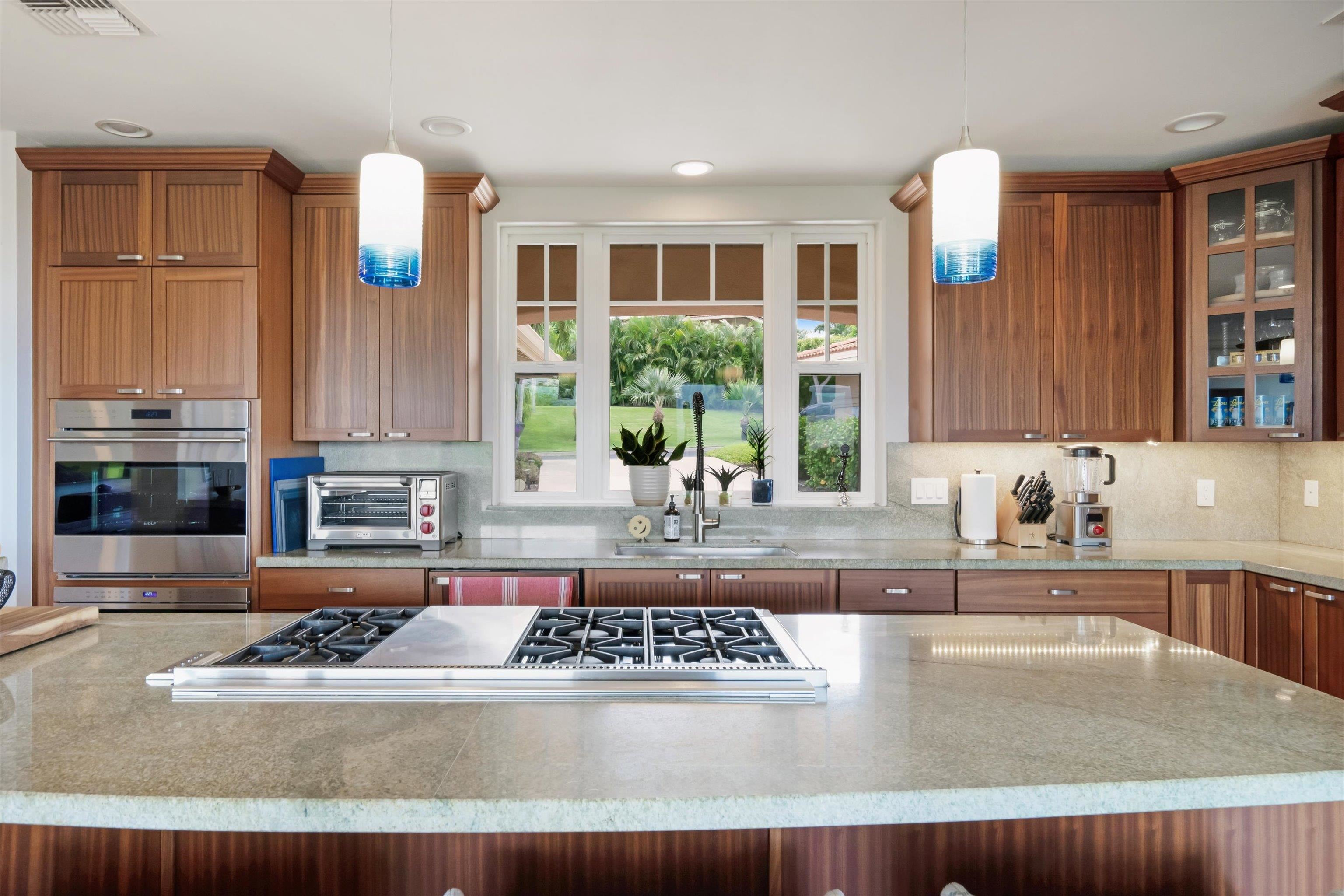 Hokulani Golf Villas condo # 117, Kihei, Hawaii - photo 12 of 49