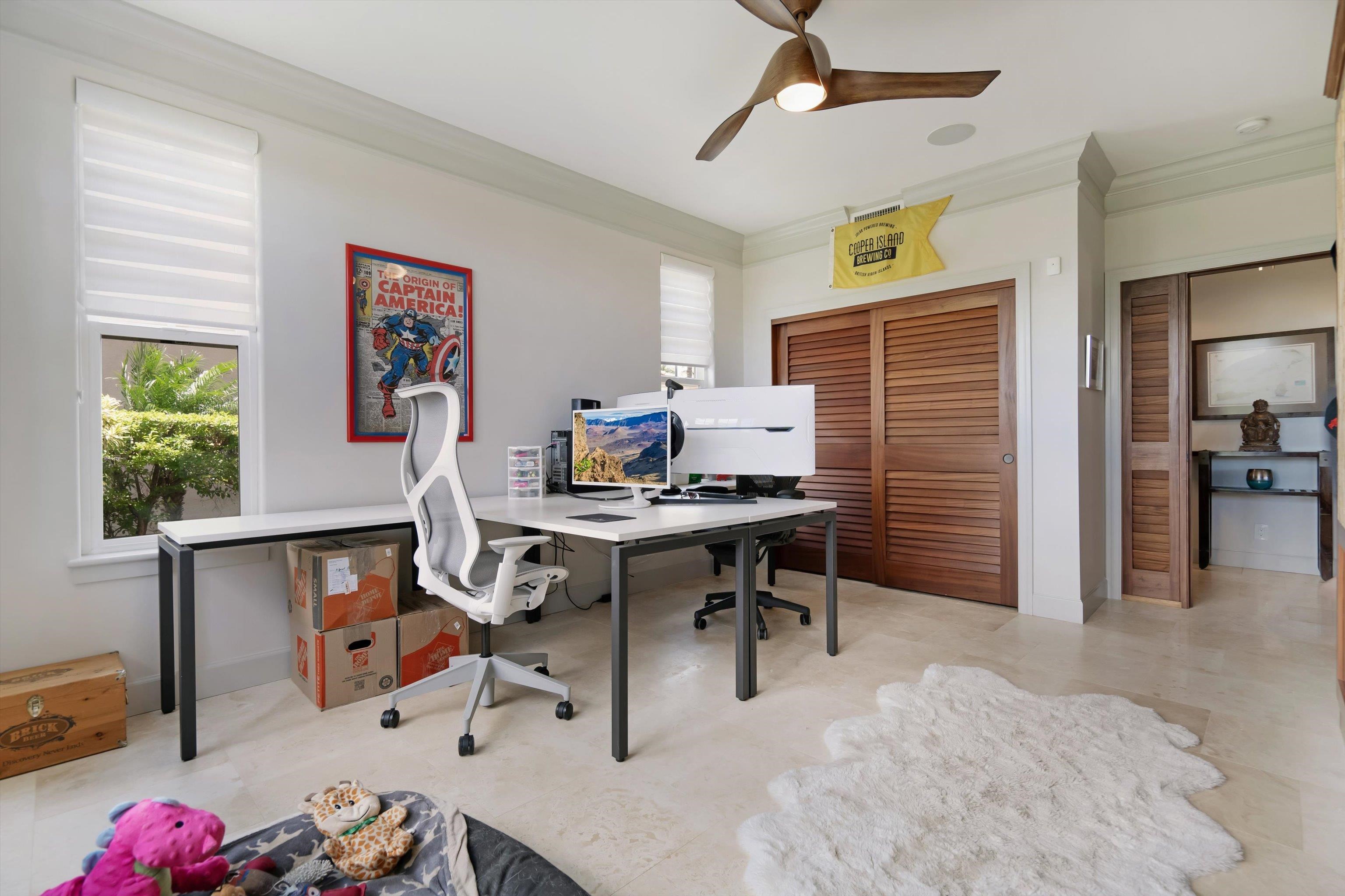 Hokulani Golf Villas condo # 117, Kihei, Hawaii - photo 21 of 49