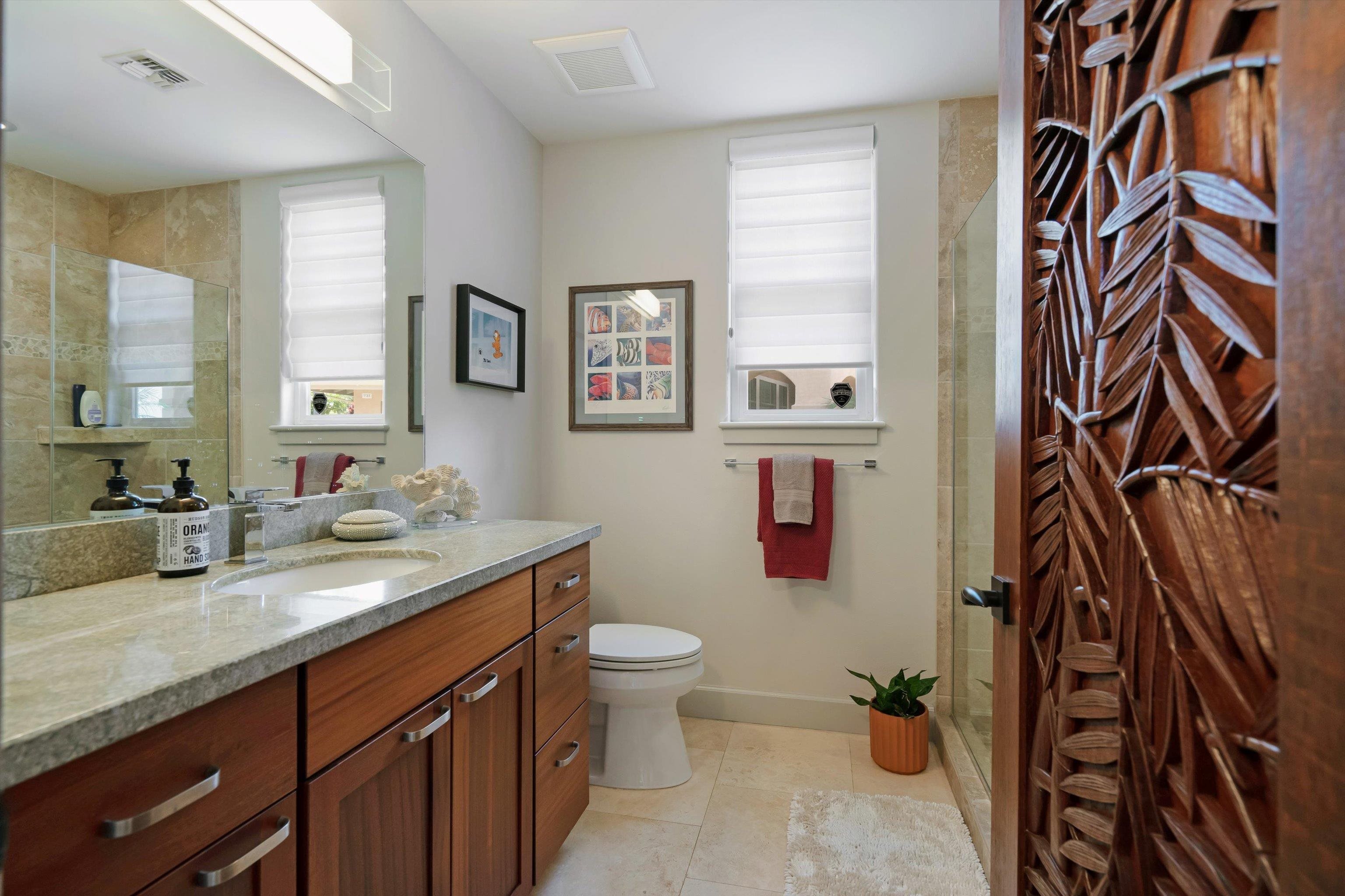 Hokulani Golf Villas condo # 117, Kihei, Hawaii - photo 22 of 49