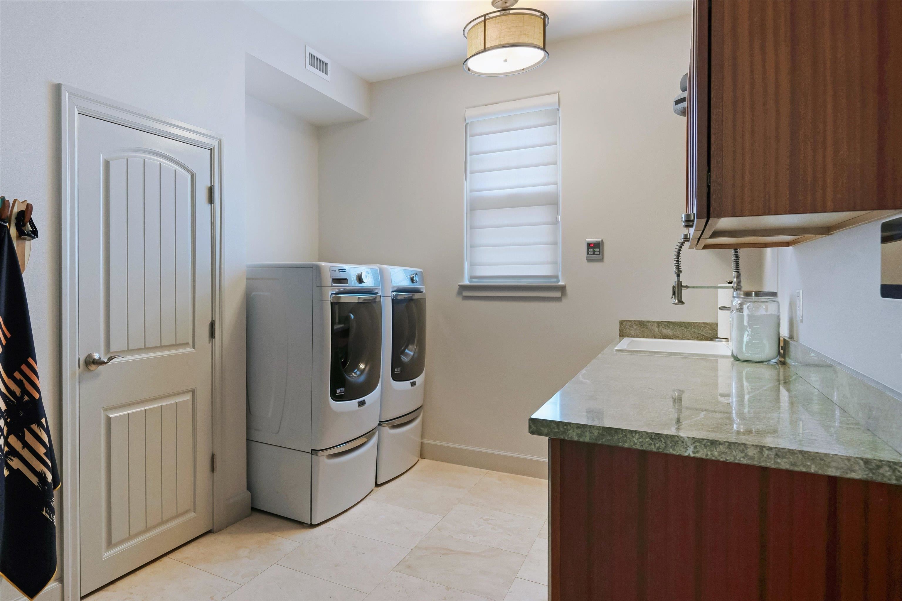 Hokulani Golf Villas condo # 117, Kihei, Hawaii - photo 23 of 49