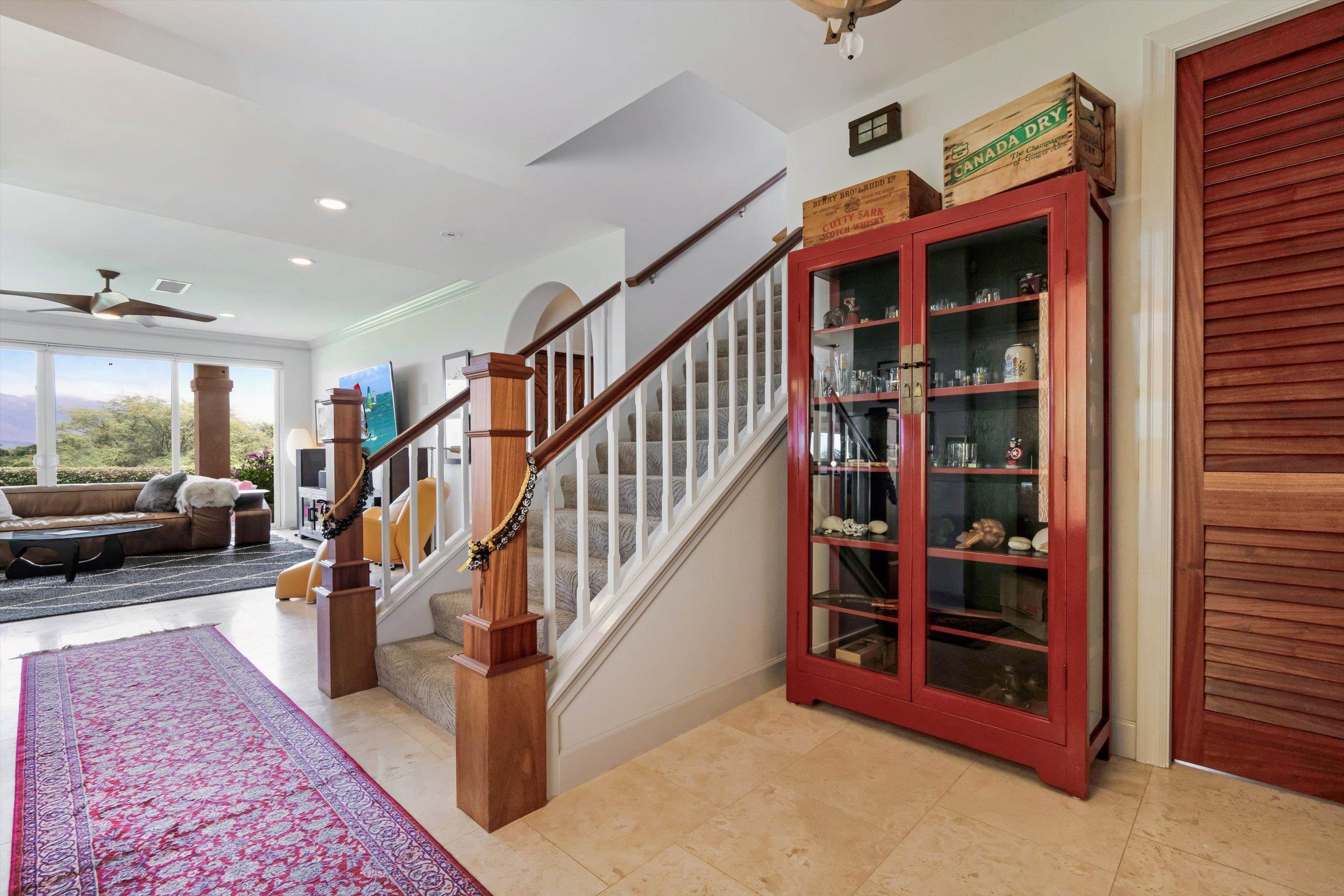 Hokulani Golf Villas condo # 117, Kihei, Hawaii - photo 24 of 49