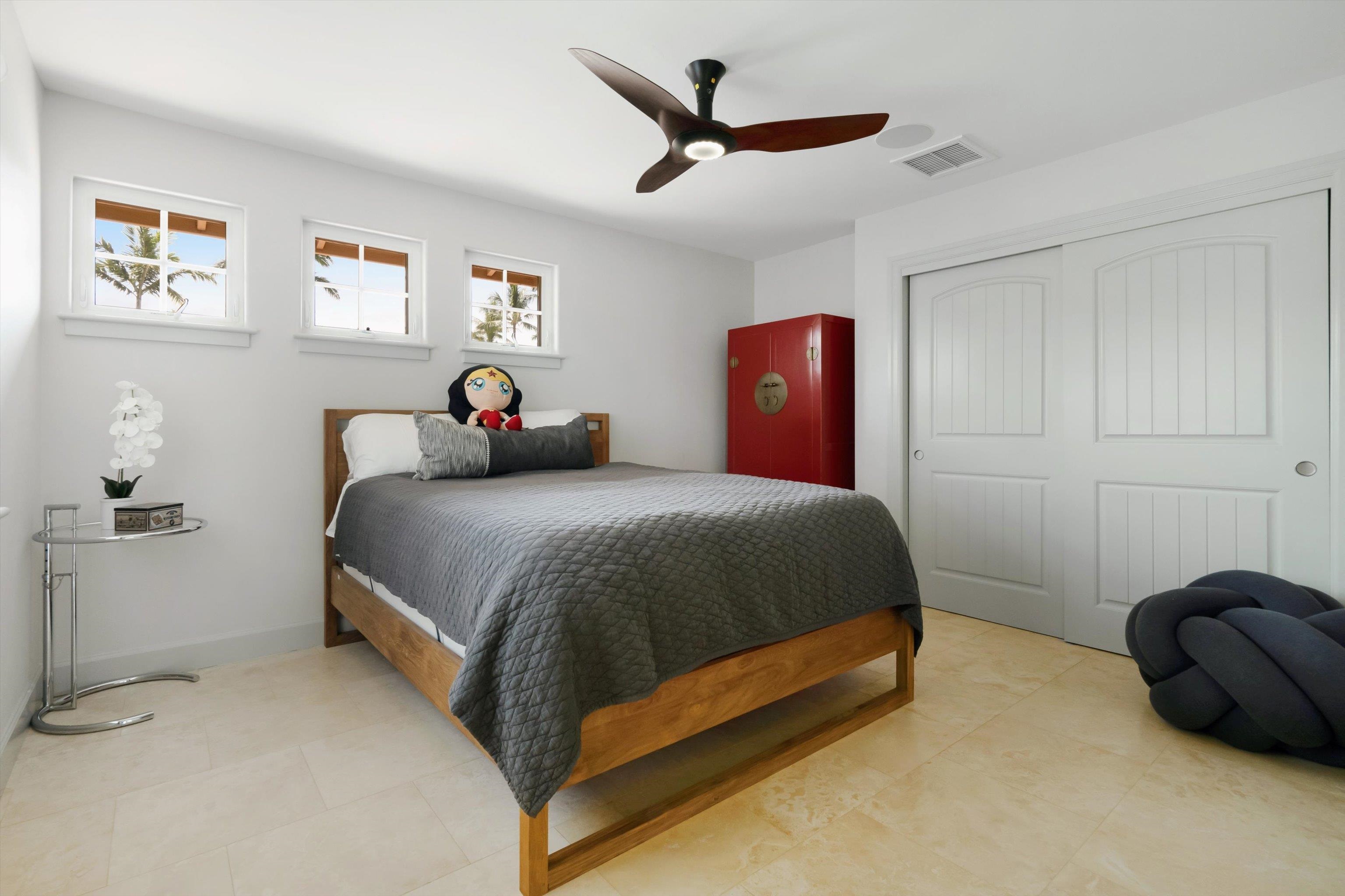 Hokulani Golf Villas condo # 117, Kihei, Hawaii - photo 25 of 49