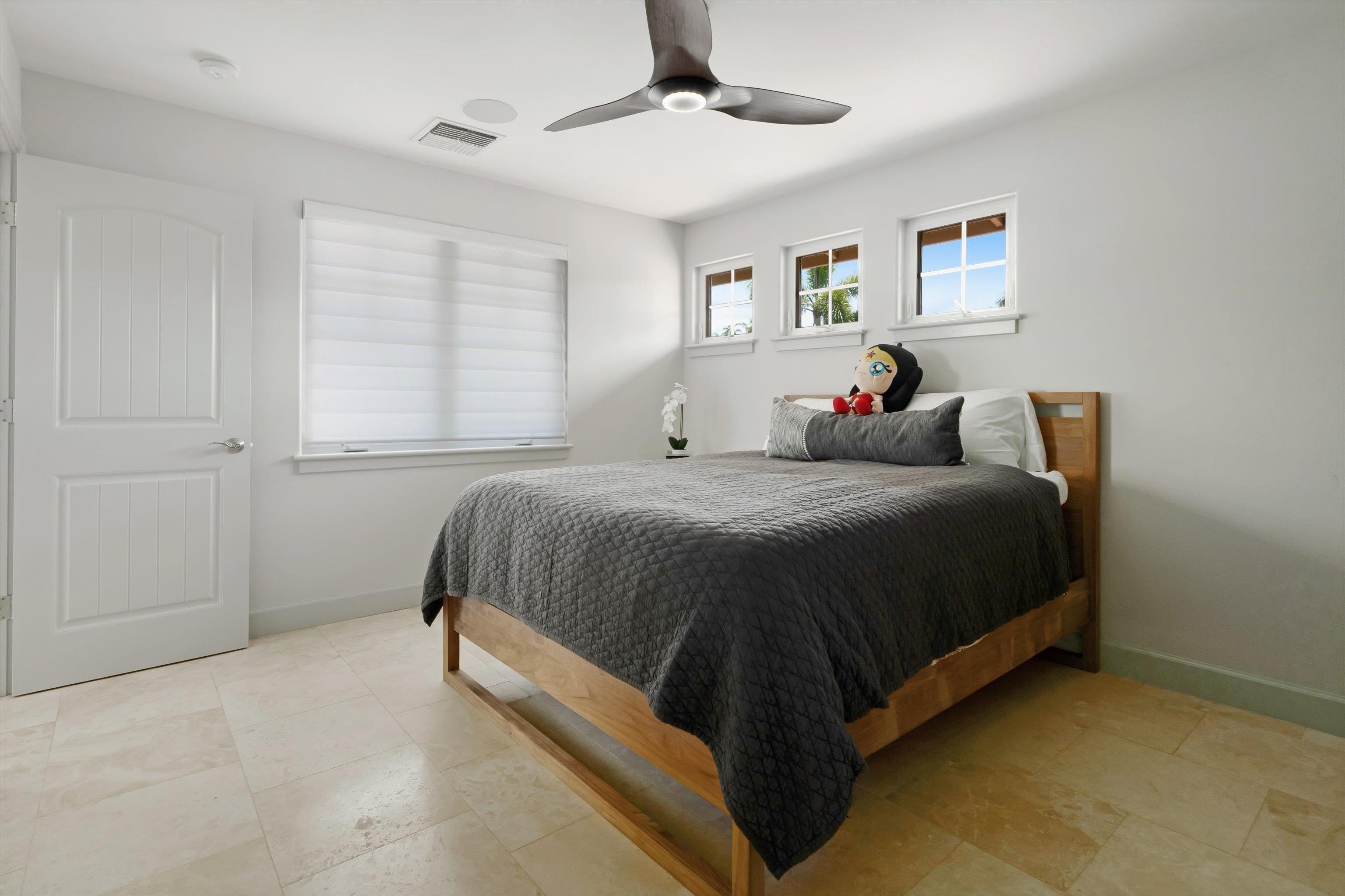 Hokulani Golf Villas condo # 117, Kihei, Hawaii - photo 26 of 49