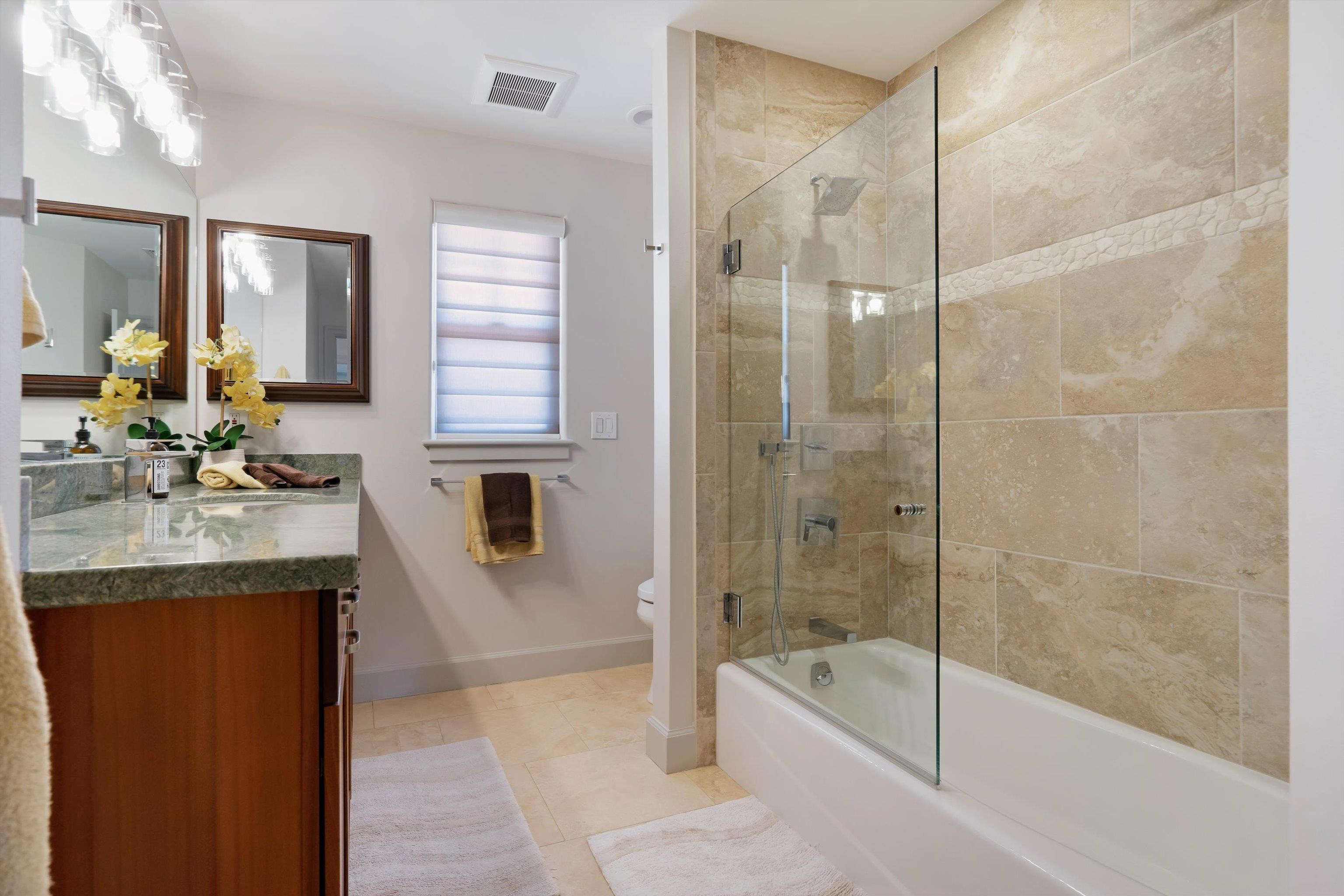 Hokulani Golf Villas condo # 117, Kihei, Hawaii - photo 27 of 49