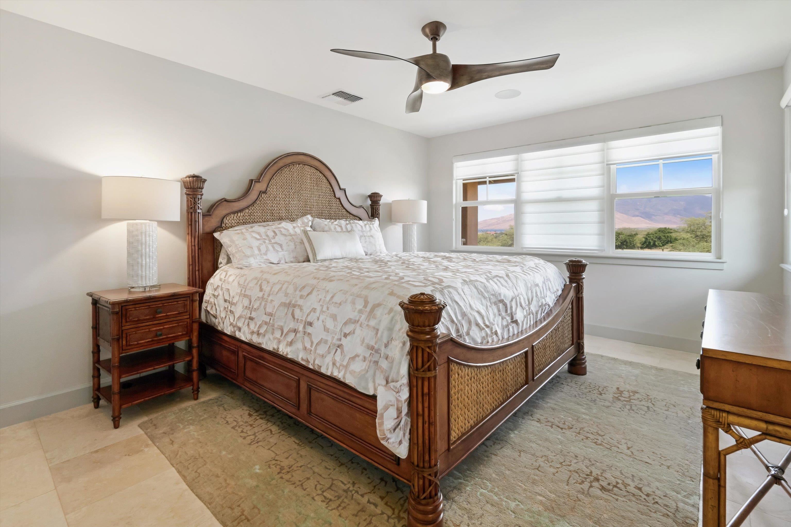 Hokulani Golf Villas condo # 117, Kihei, Hawaii - photo 28 of 49