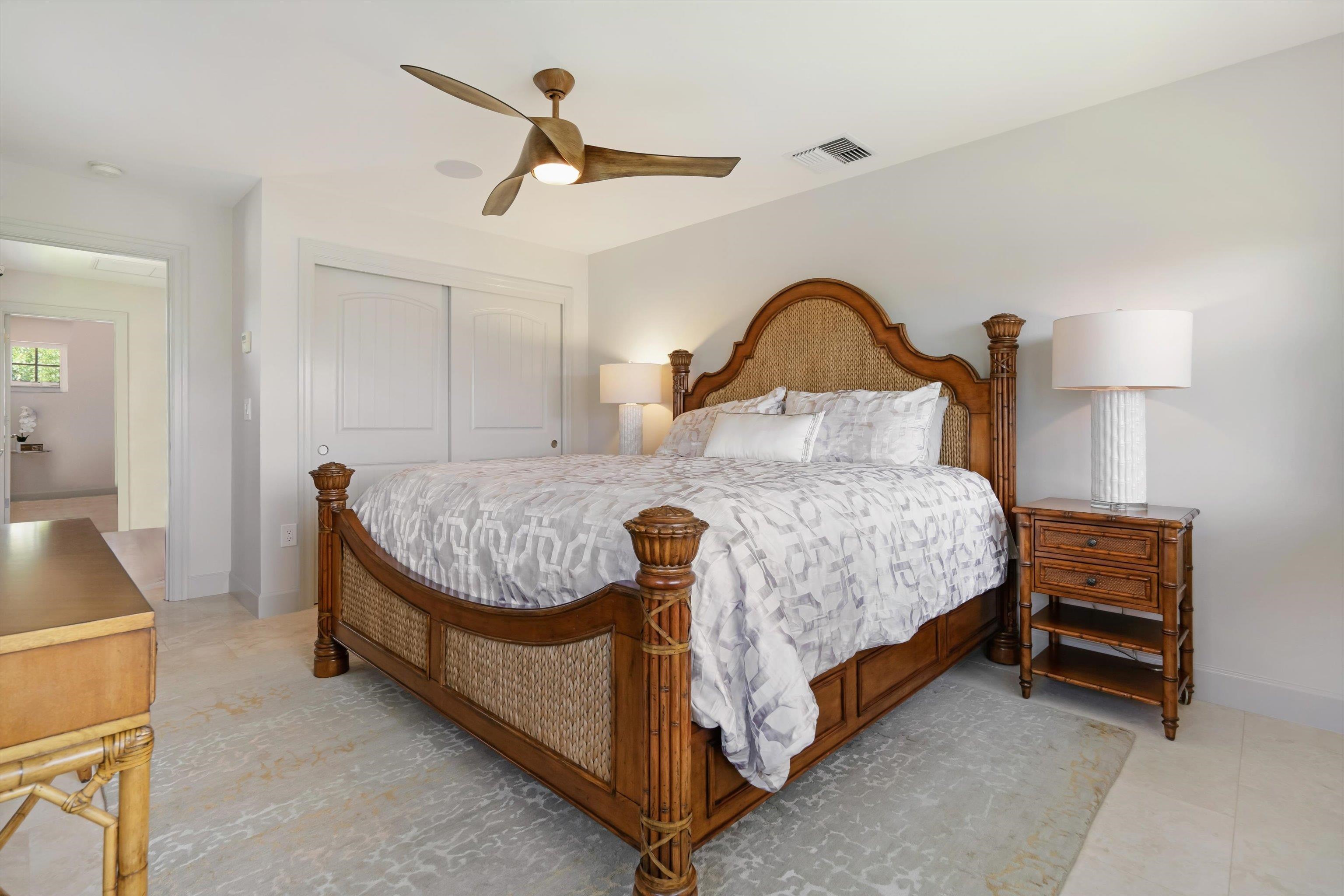 Hokulani Golf Villas condo # 117, Kihei, Hawaii - photo 29 of 49