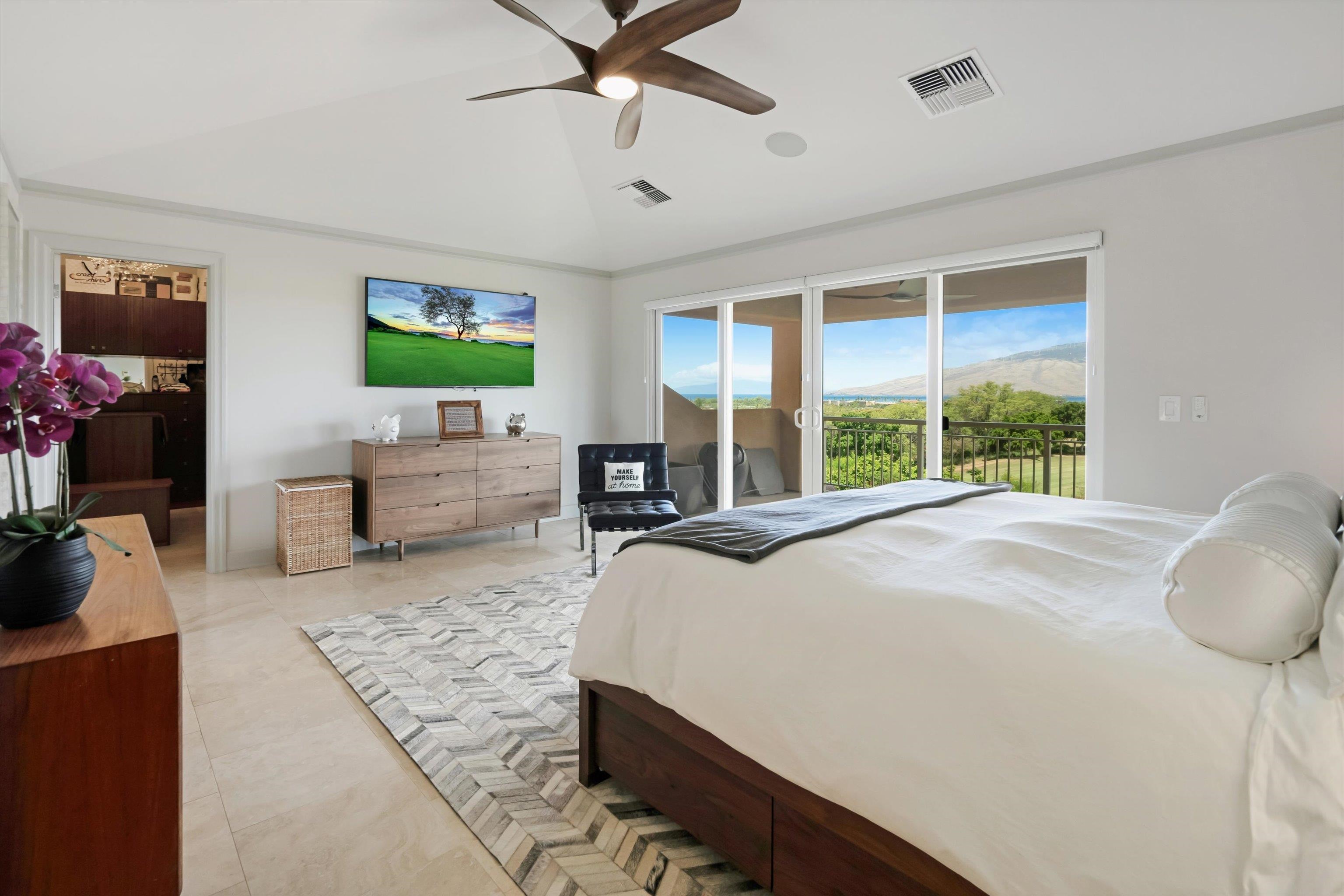 Hokulani Golf Villas condo # 117, Kihei, Hawaii - photo 30 of 49