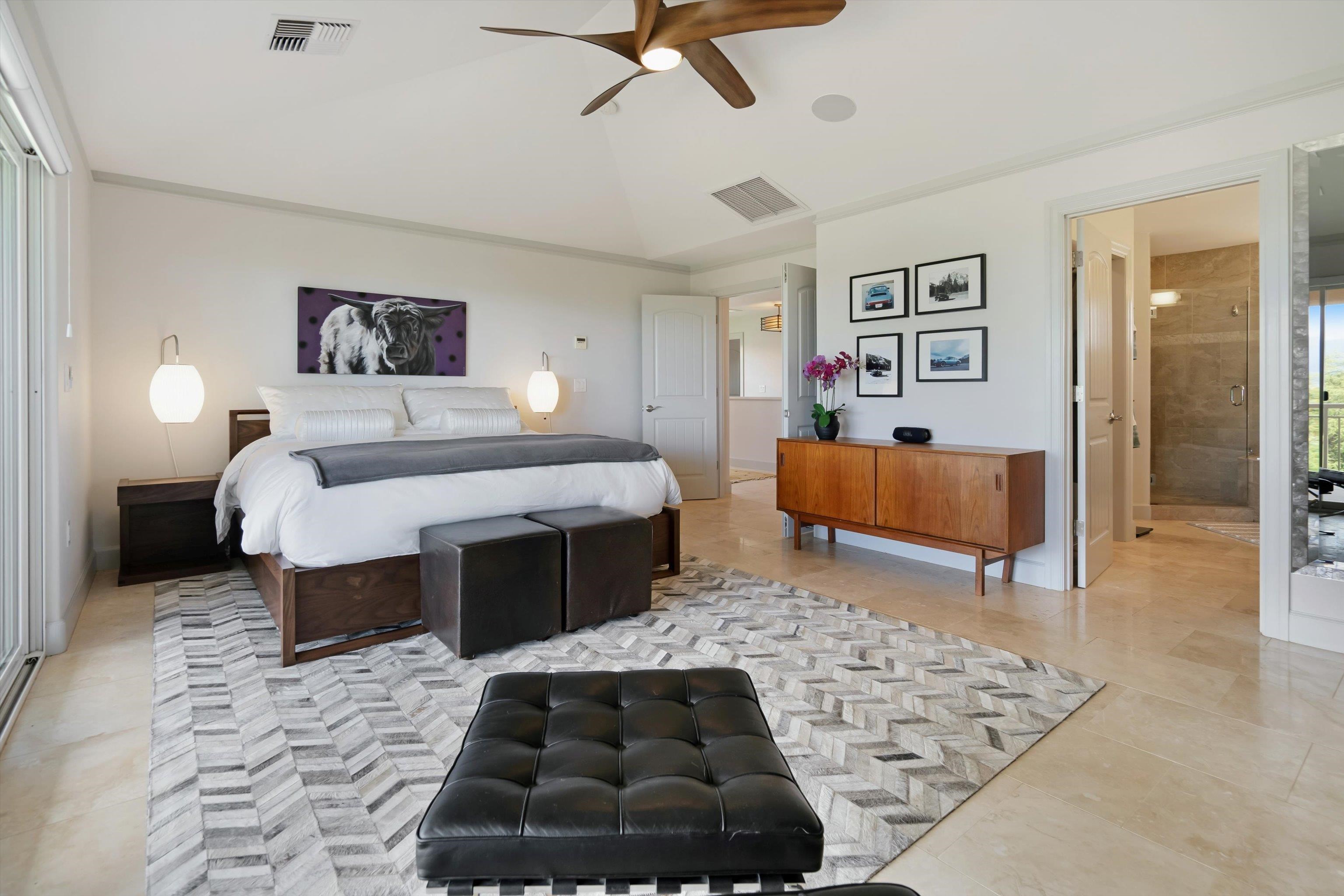 Hokulani Golf Villas condo # 117, Kihei, Hawaii - photo 4 of 49