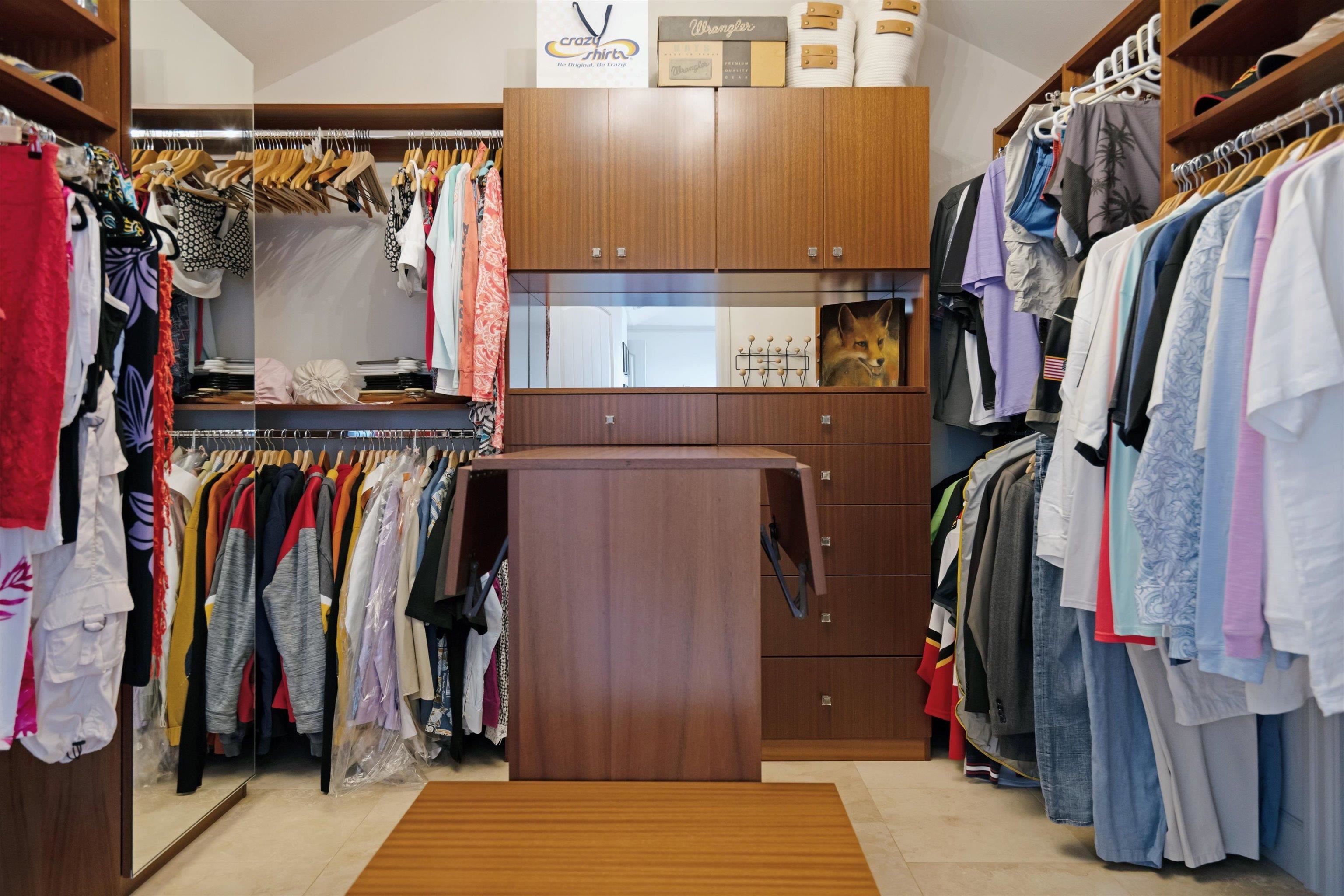 Hokulani Golf Villas condo # 117, Kihei, Hawaii - photo 31 of 49