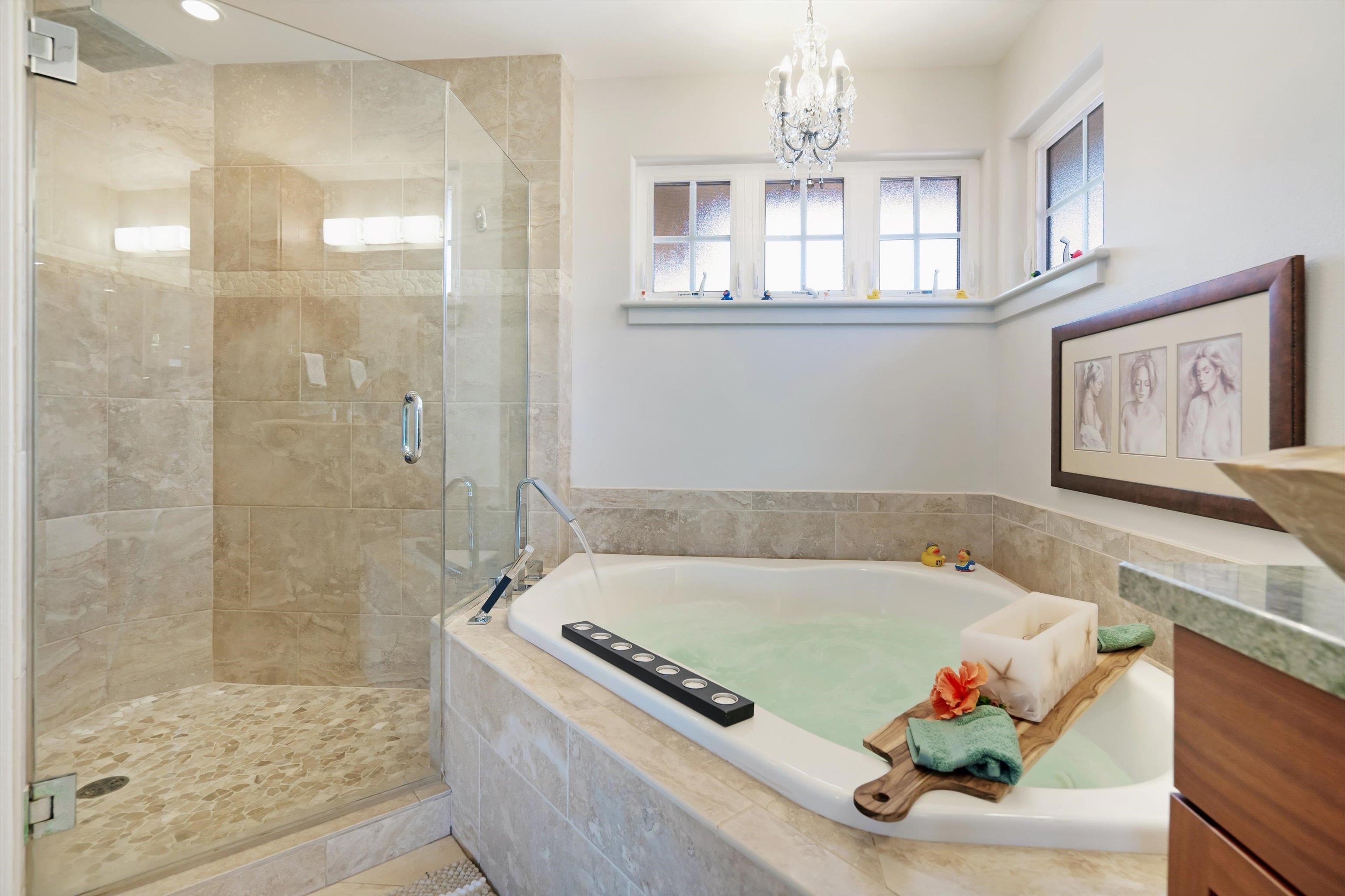 Hokulani Golf Villas condo # 117, Kihei, Hawaii - photo 32 of 49