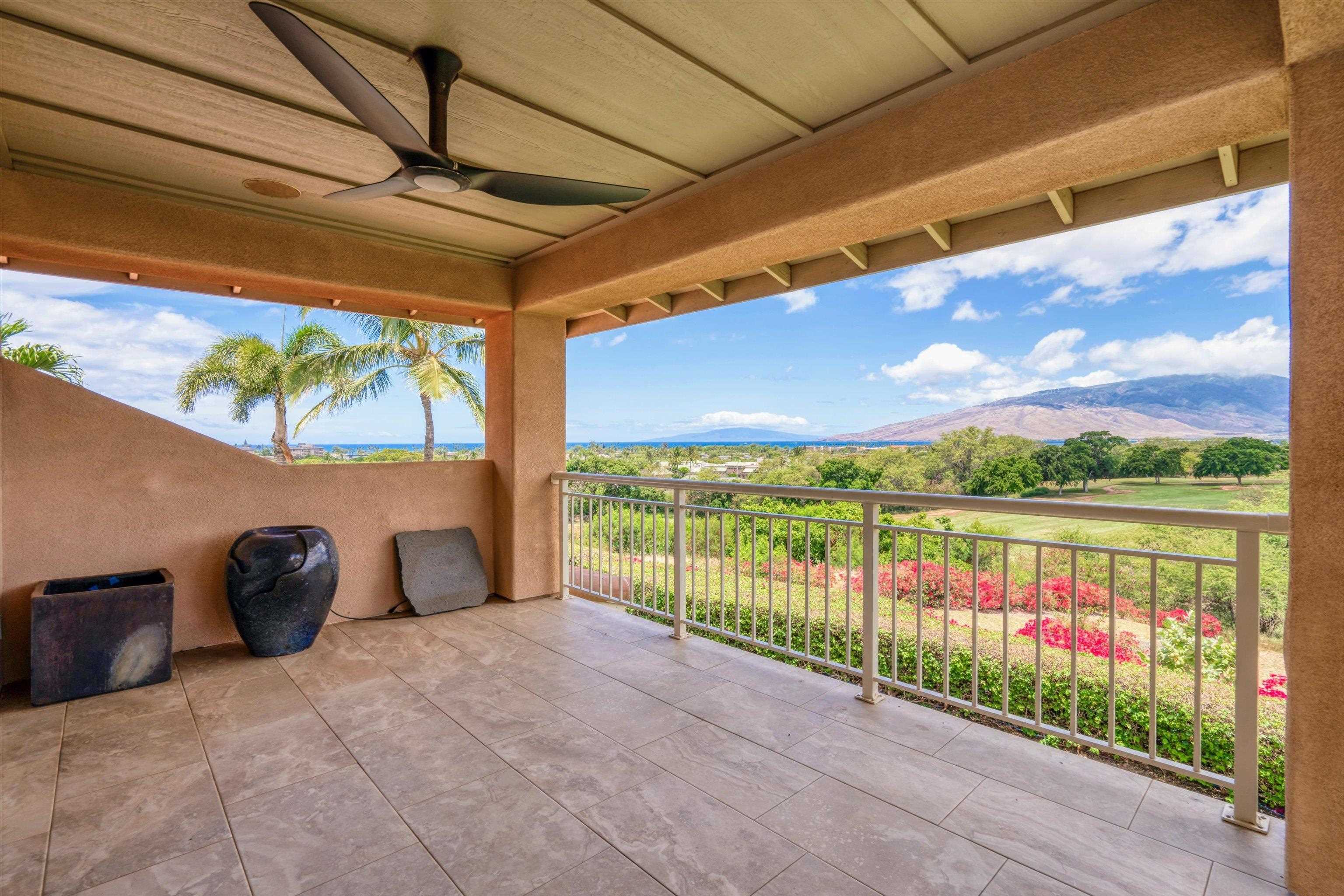 Hokulani Golf Villas condo # 117, Kihei, Hawaii - photo 34 of 49