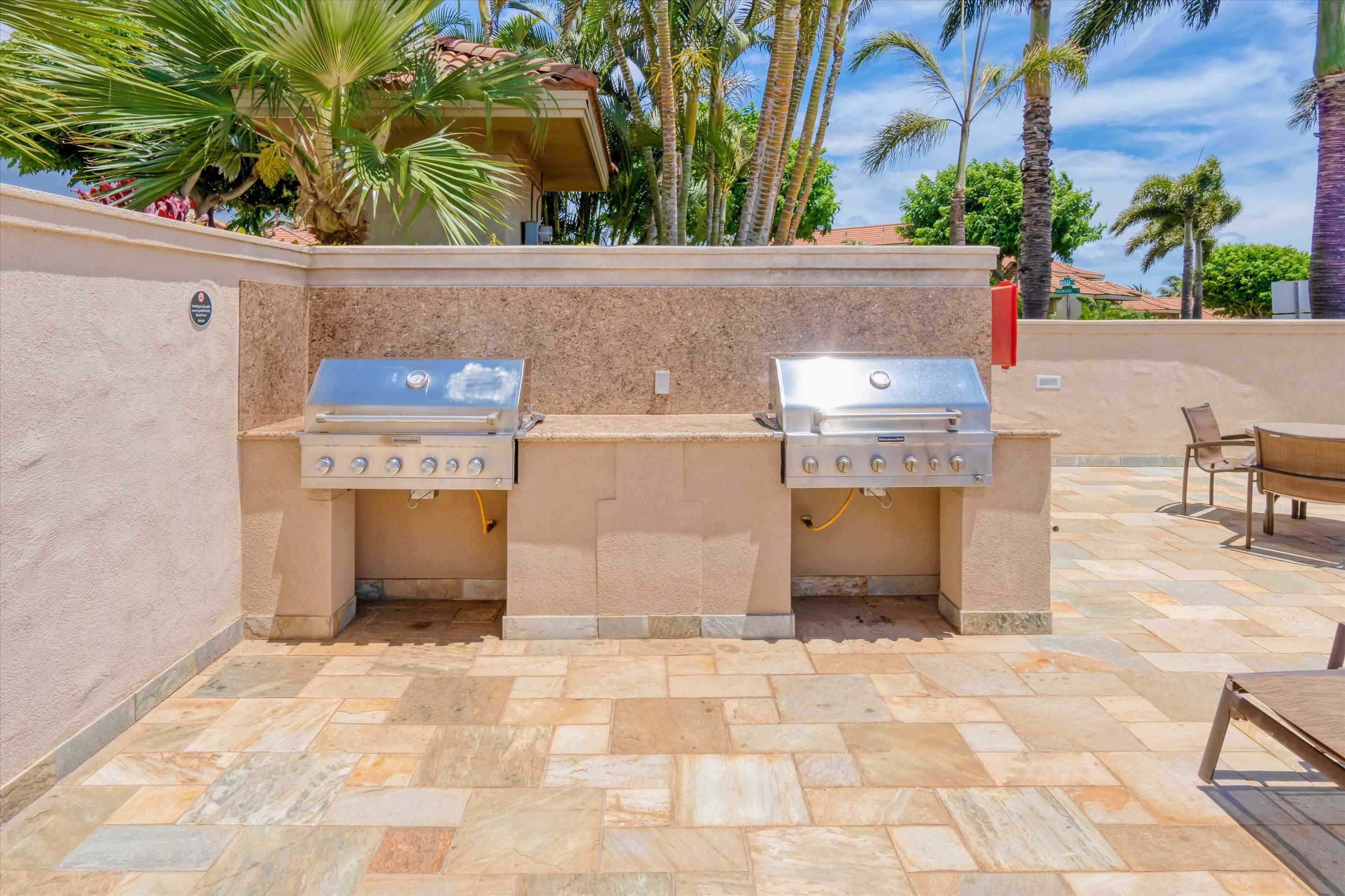 Hokulani Golf Villas condo # 117, Kihei, Hawaii - photo 36 of 49