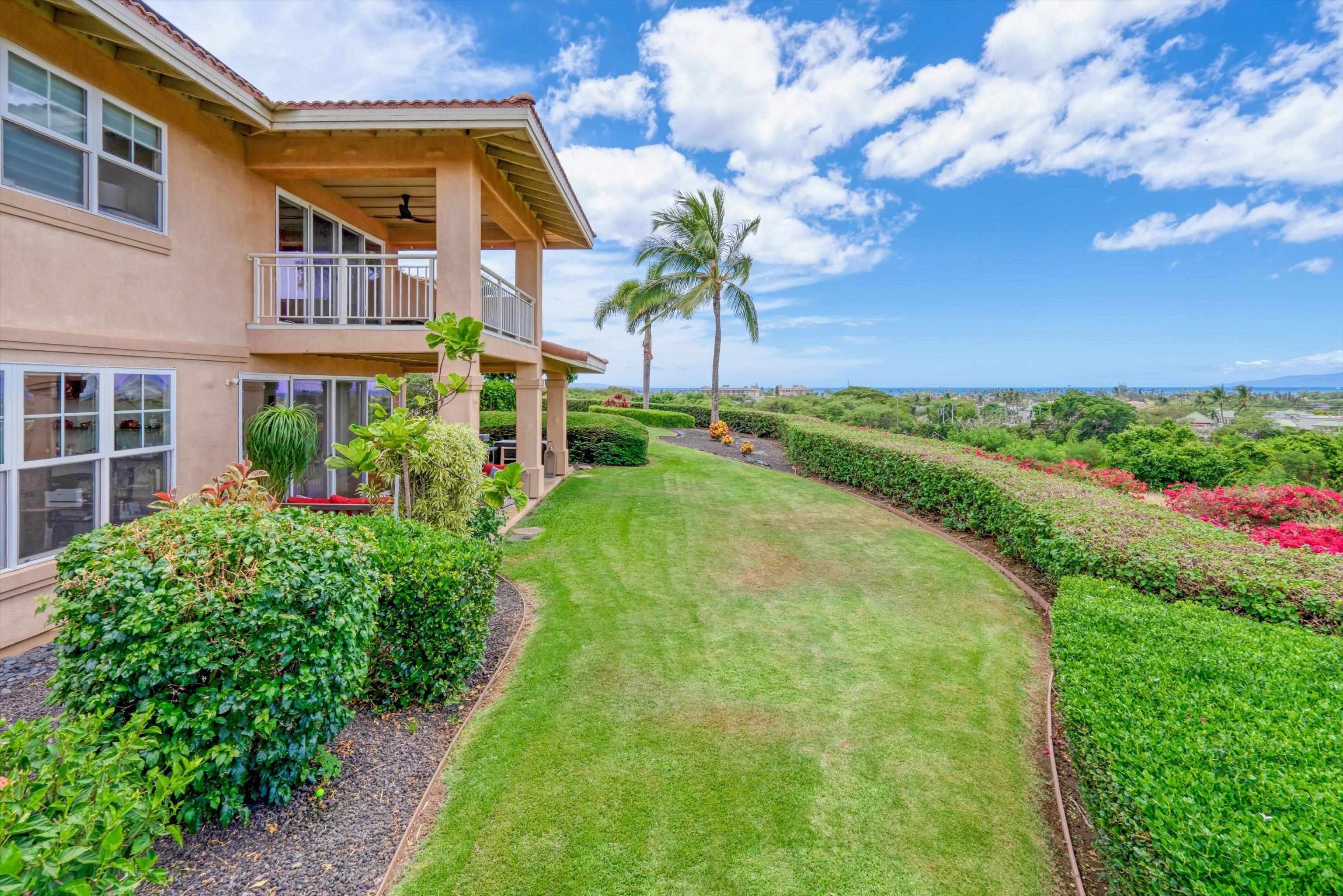 Hokulani Golf Villas condo # 117, Kihei, Hawaii - photo 37 of 49