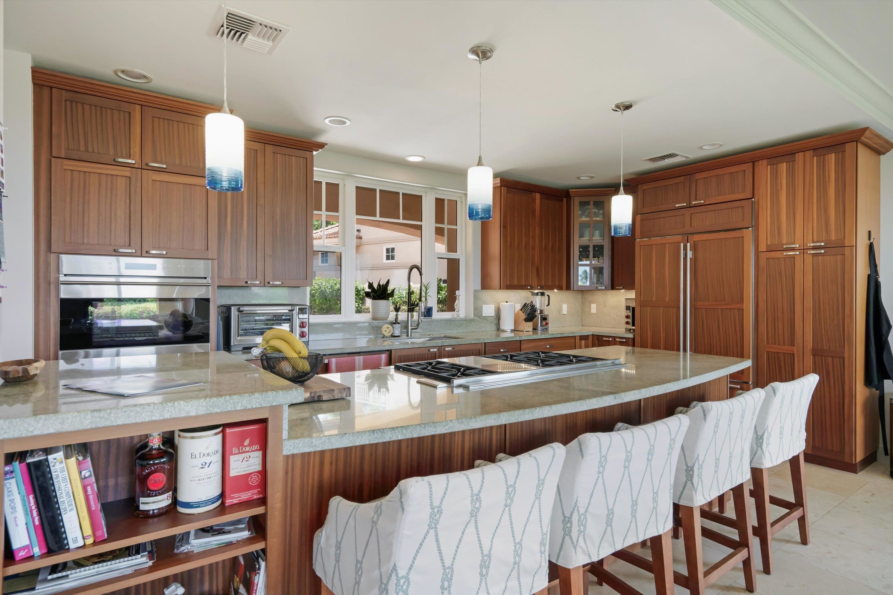 Hokulani Golf Villas condo # 117, Kihei, Hawaii - photo 8 of 49