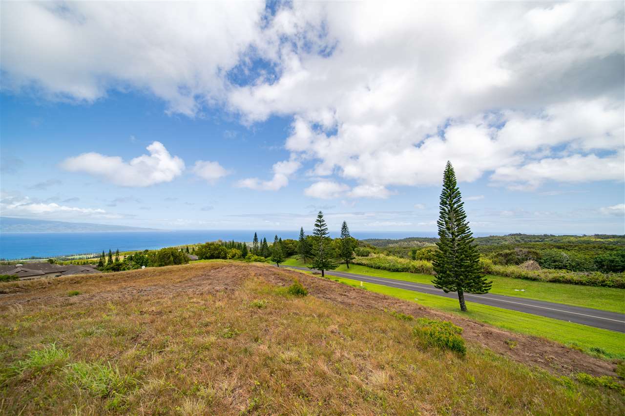 234 Keoawa St HR2, Lot 20 Lahaina, Hi vacant land for sale - photo 12 of 19