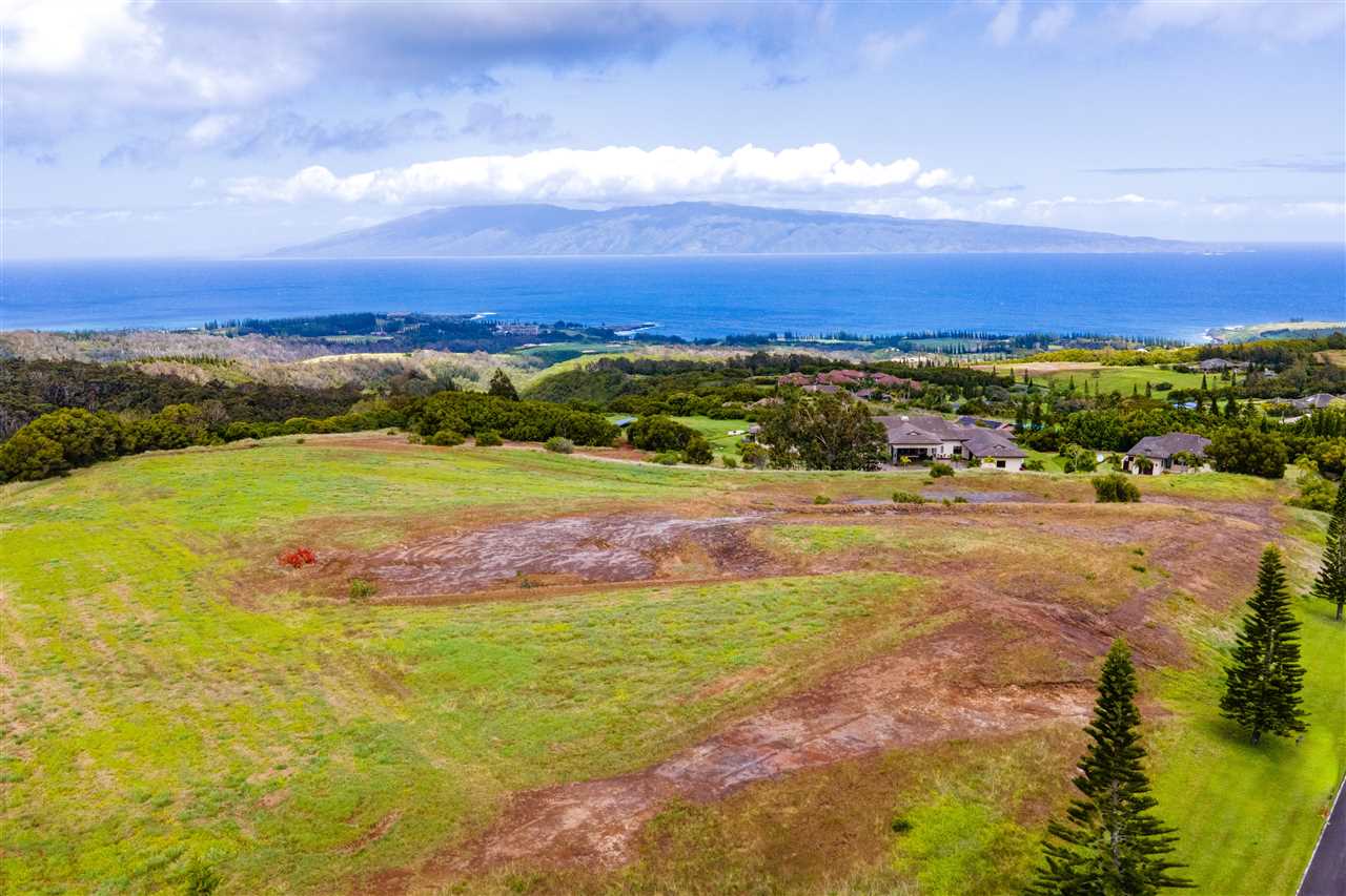 234 Keoawa St HR2, Lot 20 Lahaina, Hi vacant land for sale - photo 15 of 19