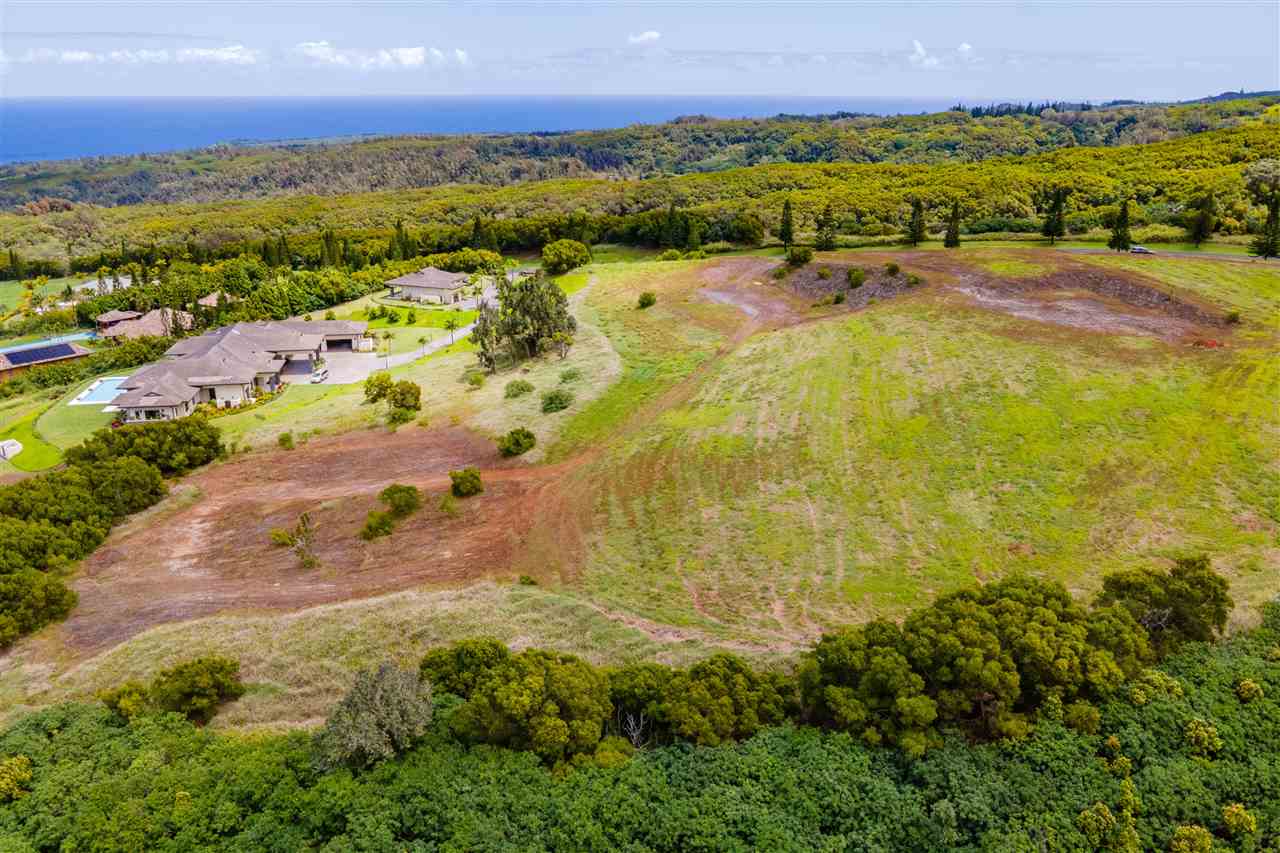 234 Keoawa St HR2, Lot 20 Lahaina, Hi vacant land for sale - photo 18 of 19