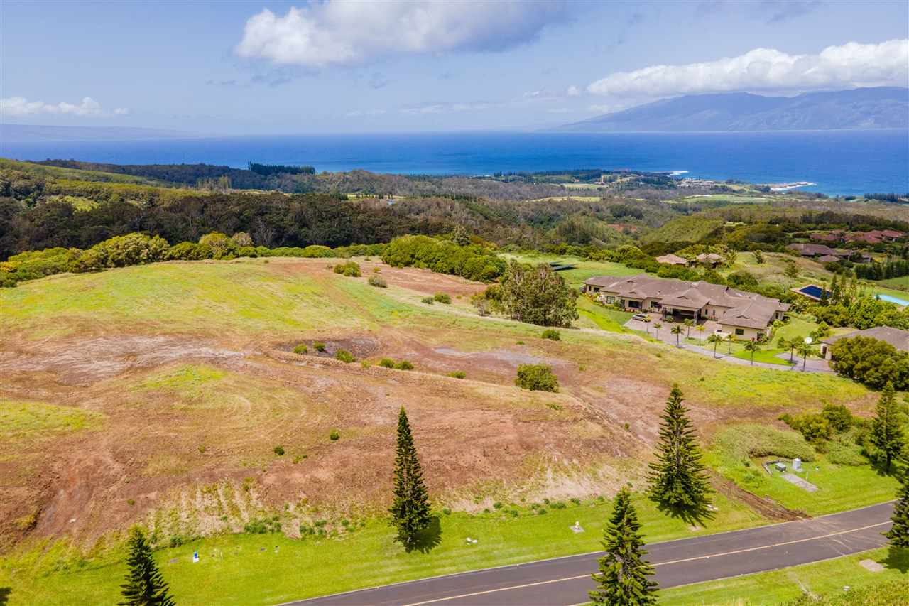 234 Keoawa St HR2, Lot 20 Lahaina, Hi vacant land for sale - photo 19 of 19