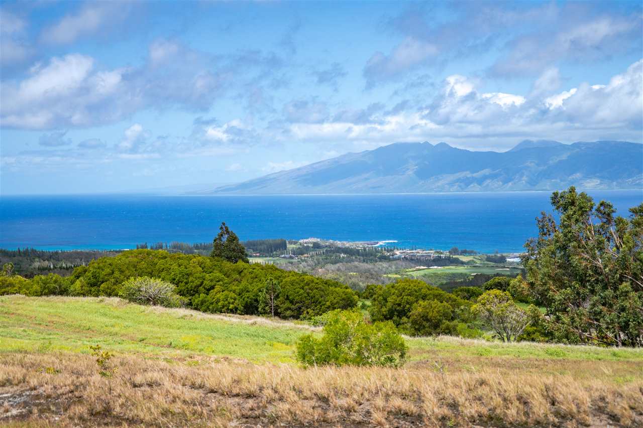 234 Keoawa St HR2, Lot 20 Lahaina, Hi vacant land for sale - photo 5 of 19