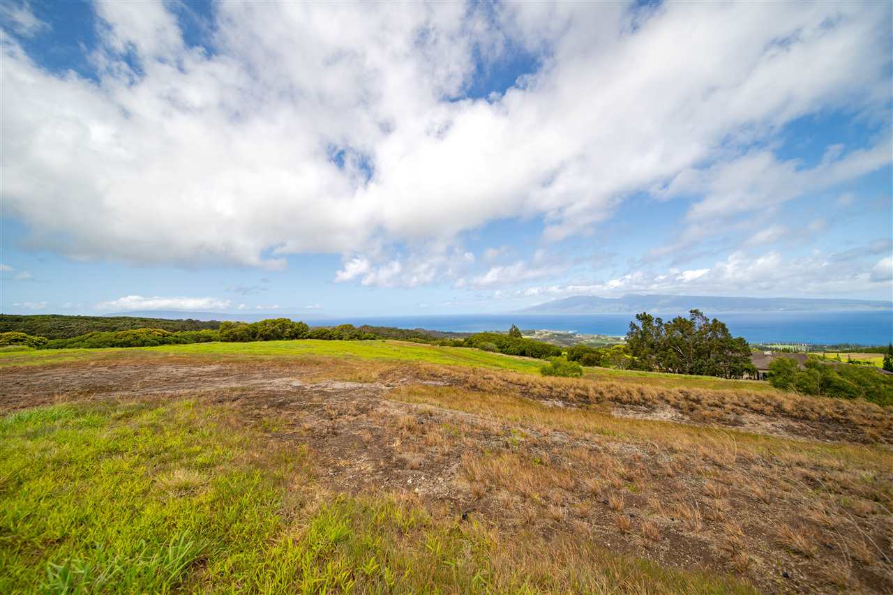 234 Keoawa St HR2, Lot 20 Lahaina, Hi vacant land for sale - photo 7 of 19