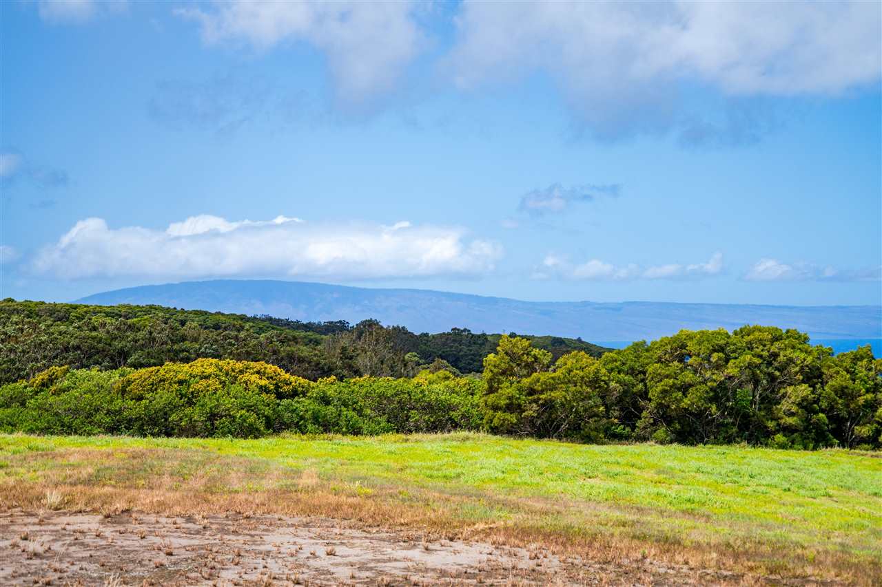 234 Keoawa St HR2, Lot 20 Lahaina, Hi vacant land for sale - photo 8 of 19