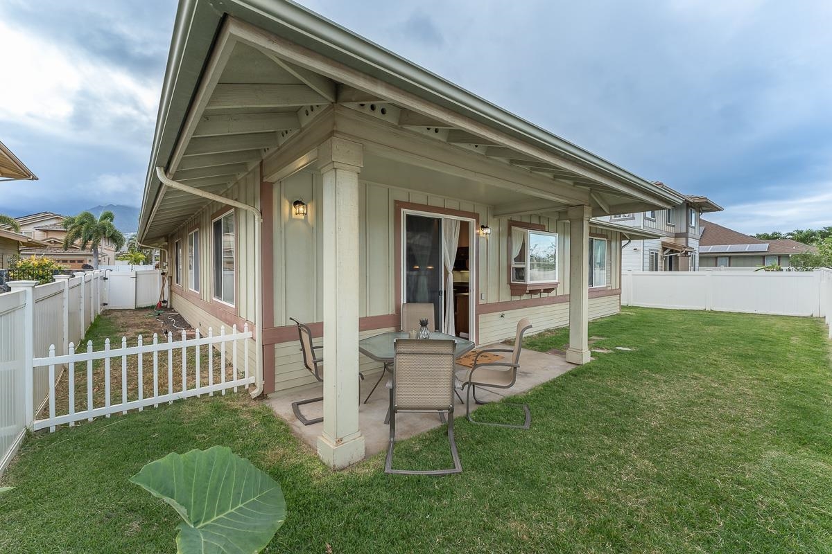 234  Molehulehu St Maui Lani, Kahului home - photo 5 of 47