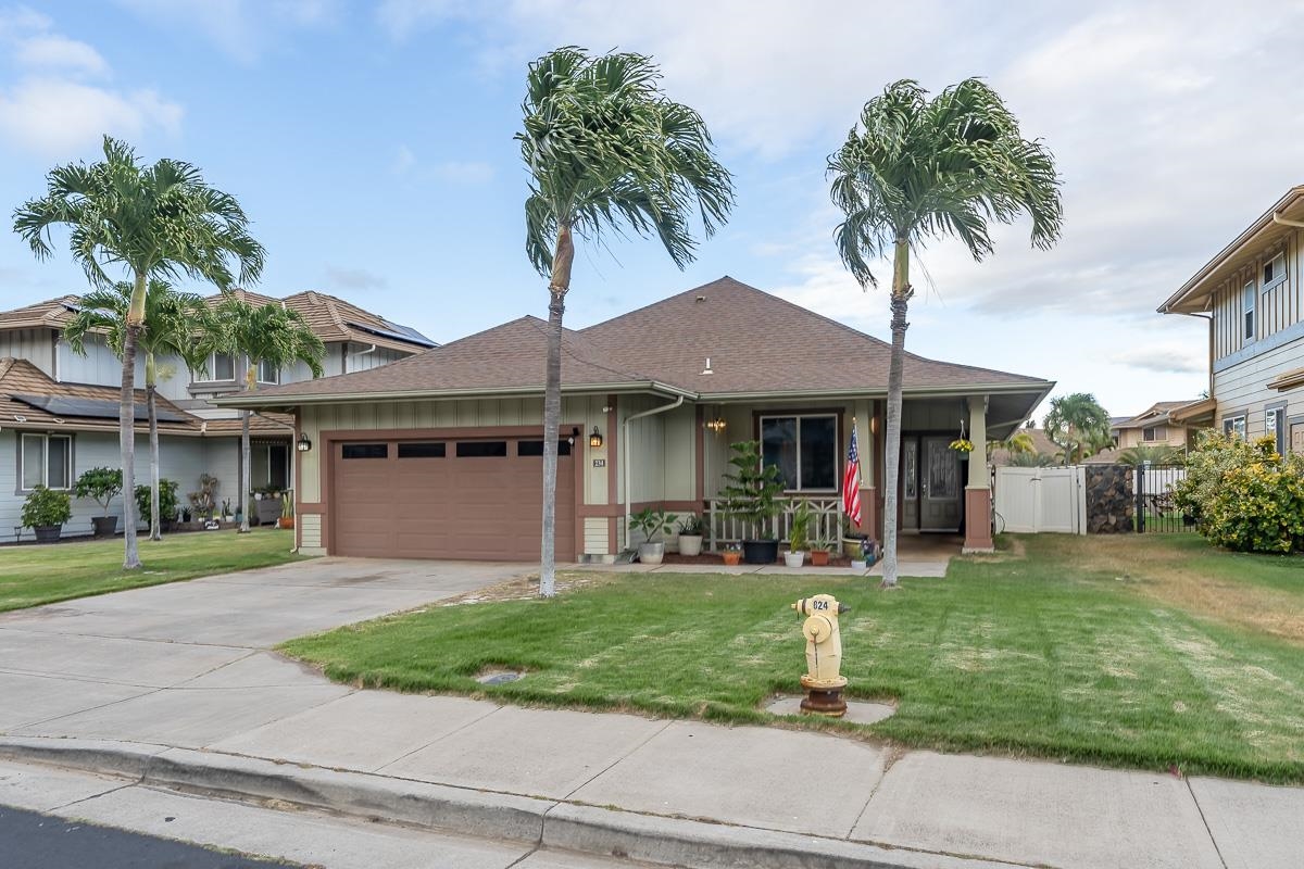 234  Molehulehu St Maui Lani, Kahului home - photo 47 of 47