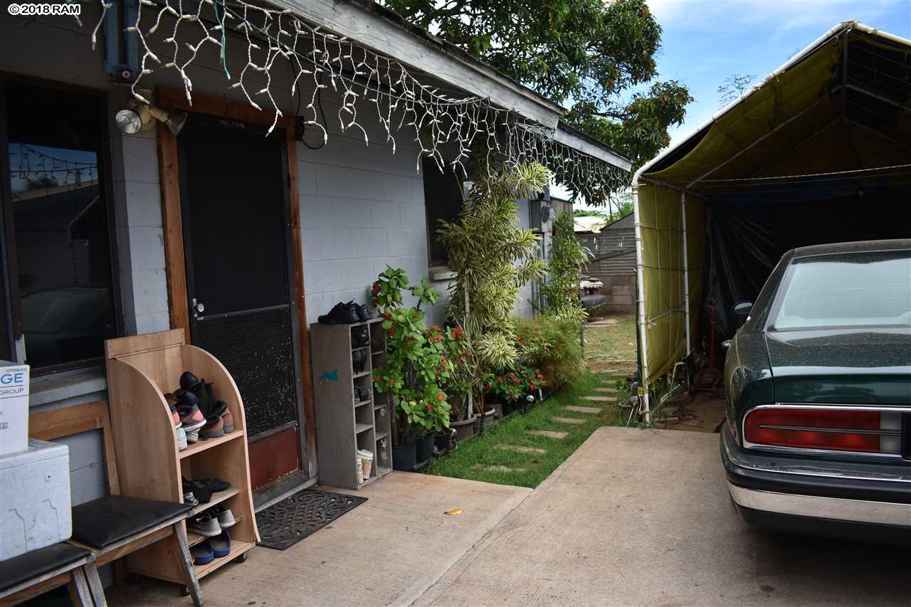 234  Molokai Akau St , Kahului home - photo 11 of 18