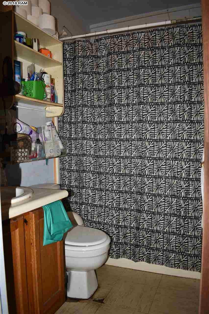 234  Molokai Akau St , Kahului home - photo 17 of 18