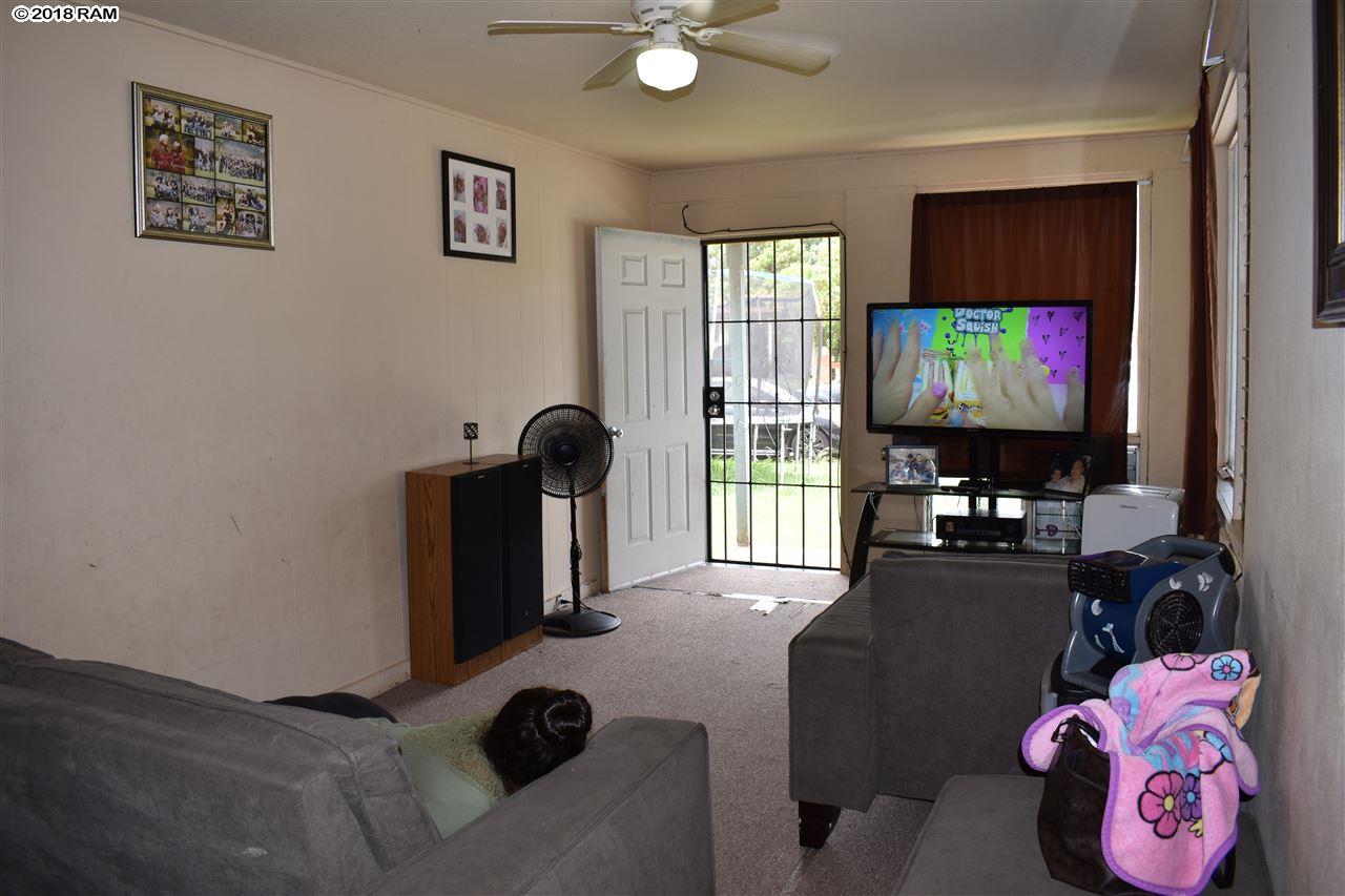 234  Molokai Akau St , Kahului home - photo 3 of 18
