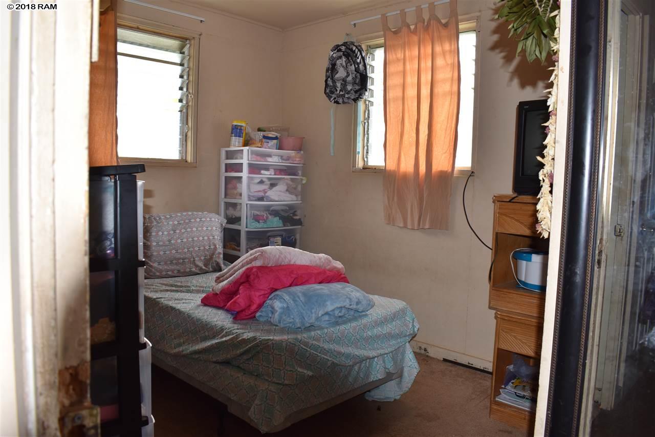 234  Molokai Akau St , Kahului home - photo 6 of 18