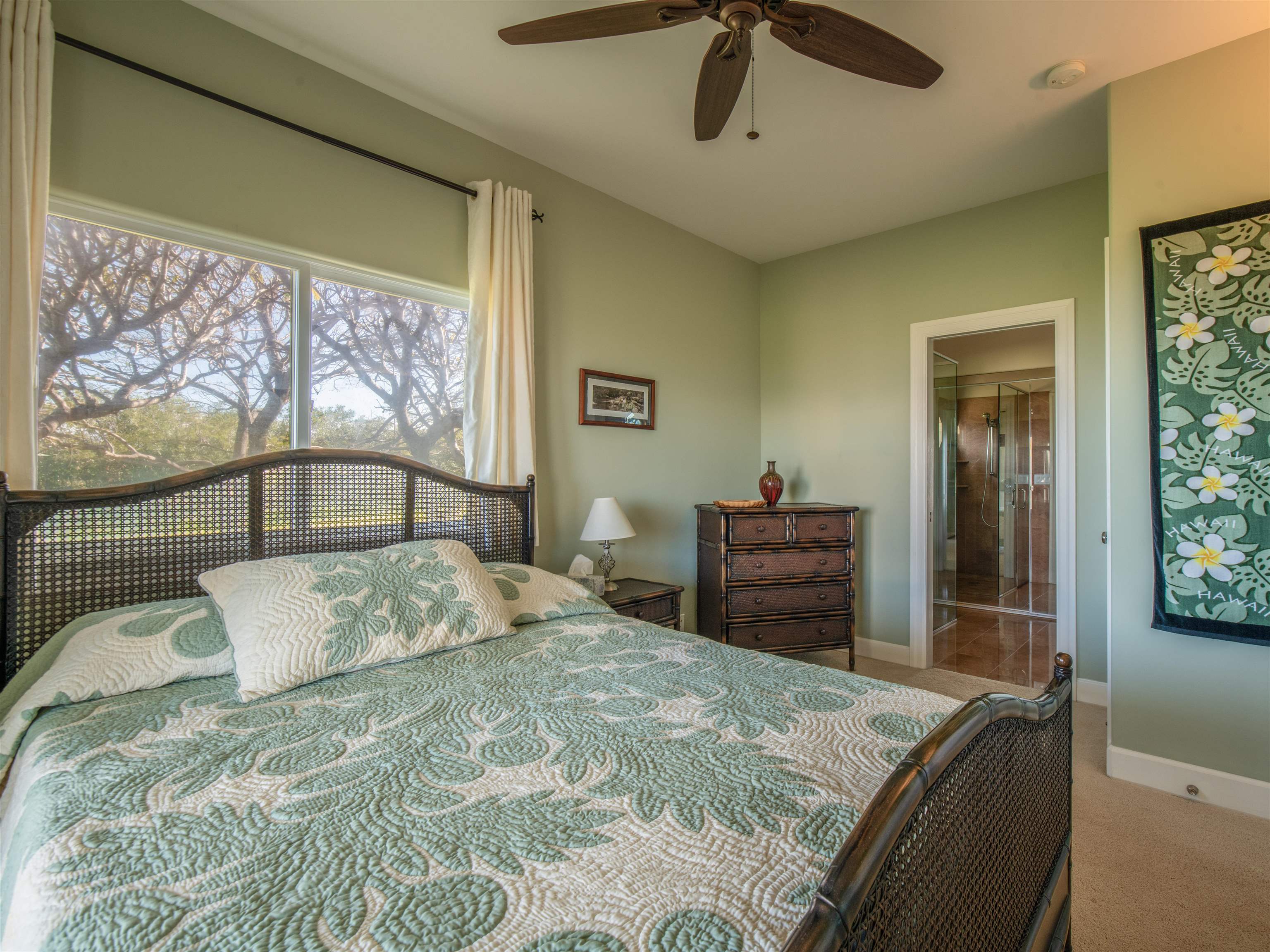 2345  Omaopio Rd Omaopio, Kula/Ulupalakua/Kanaio home - photo 12 of 23