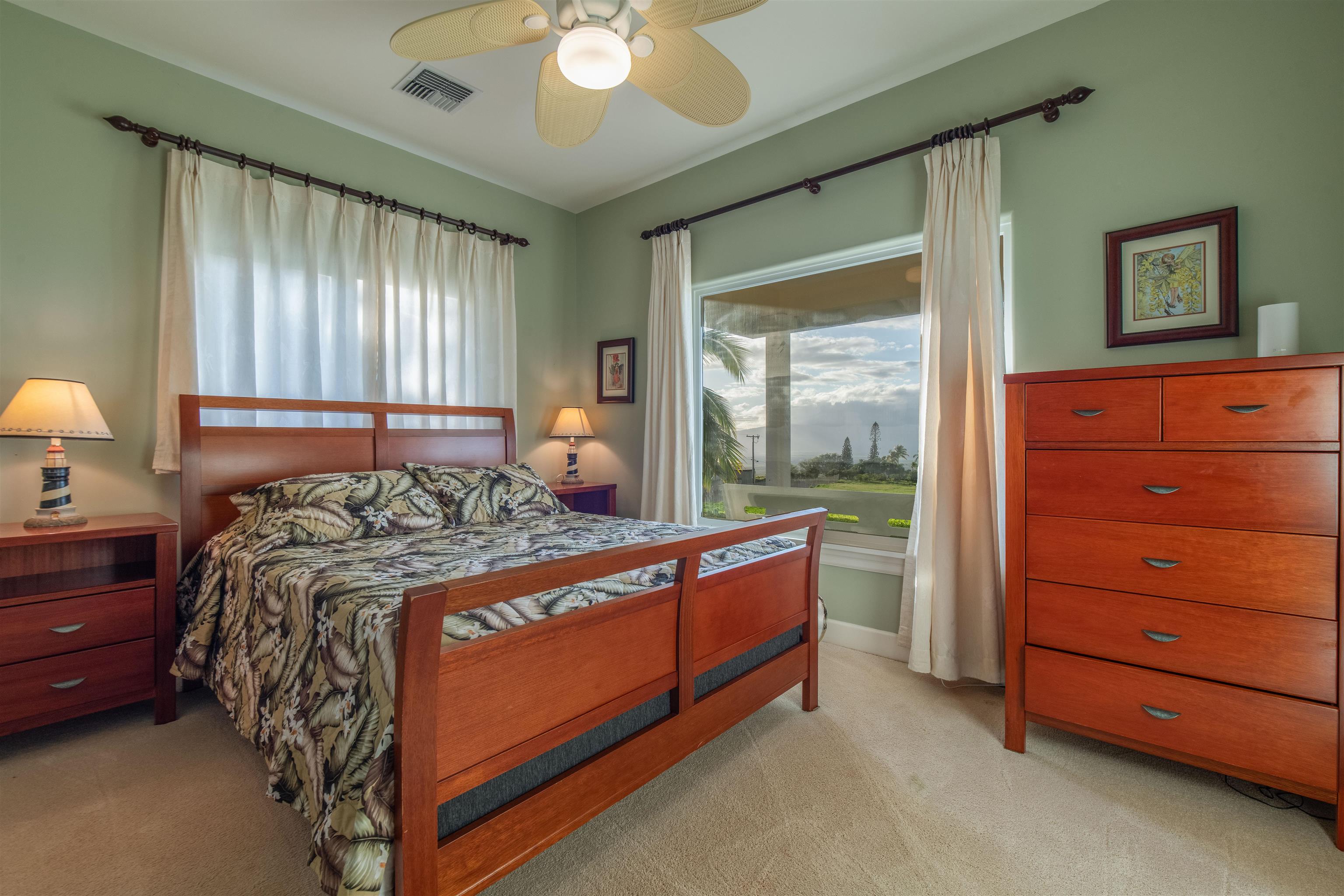 2345  Omaopio Rd Omaopio, Kula/Ulupalakua/Kanaio home - photo 15 of 23