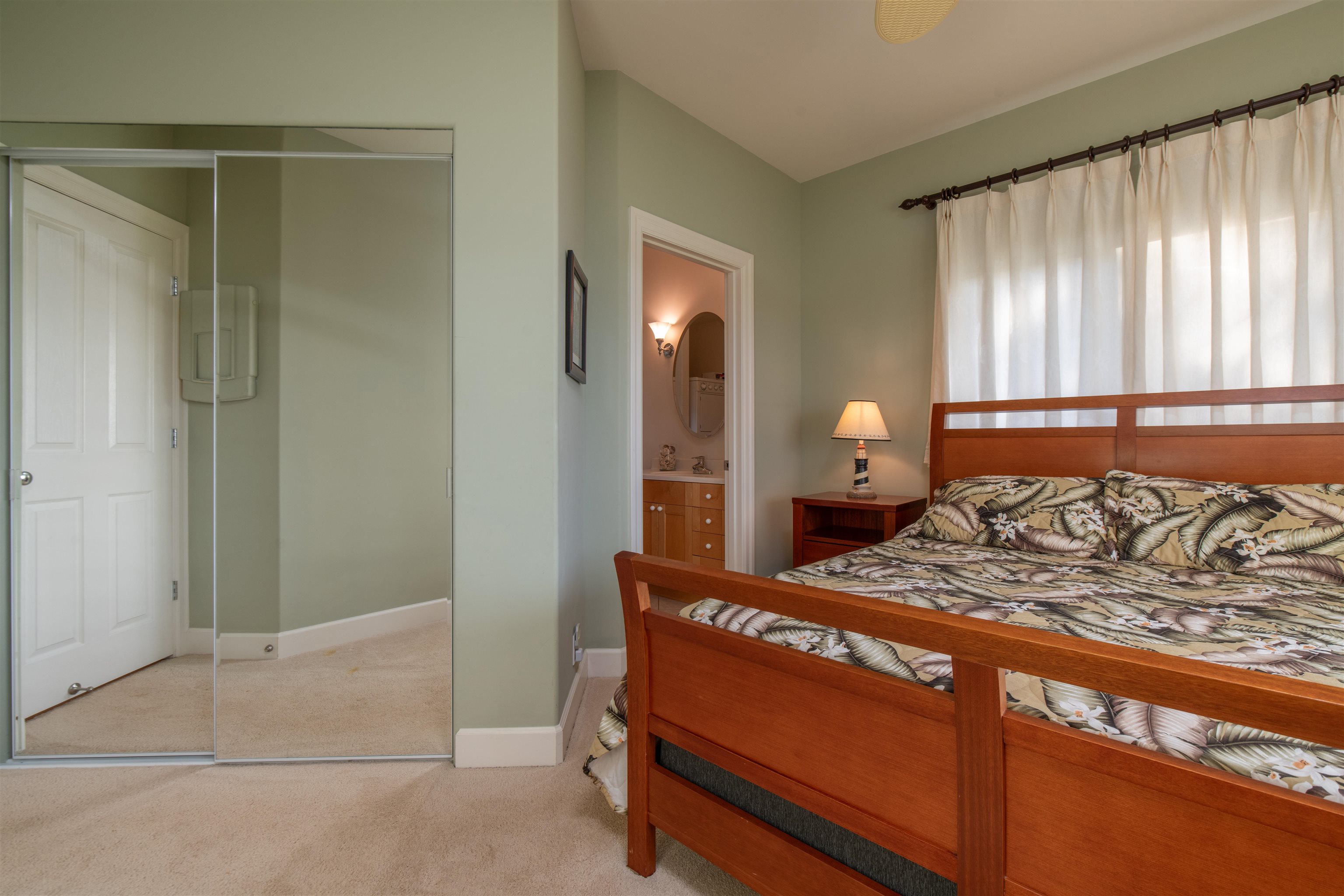 2345  Omaopio Rd Omaopio, Kula/Ulupalakua/Kanaio home - photo 16 of 23