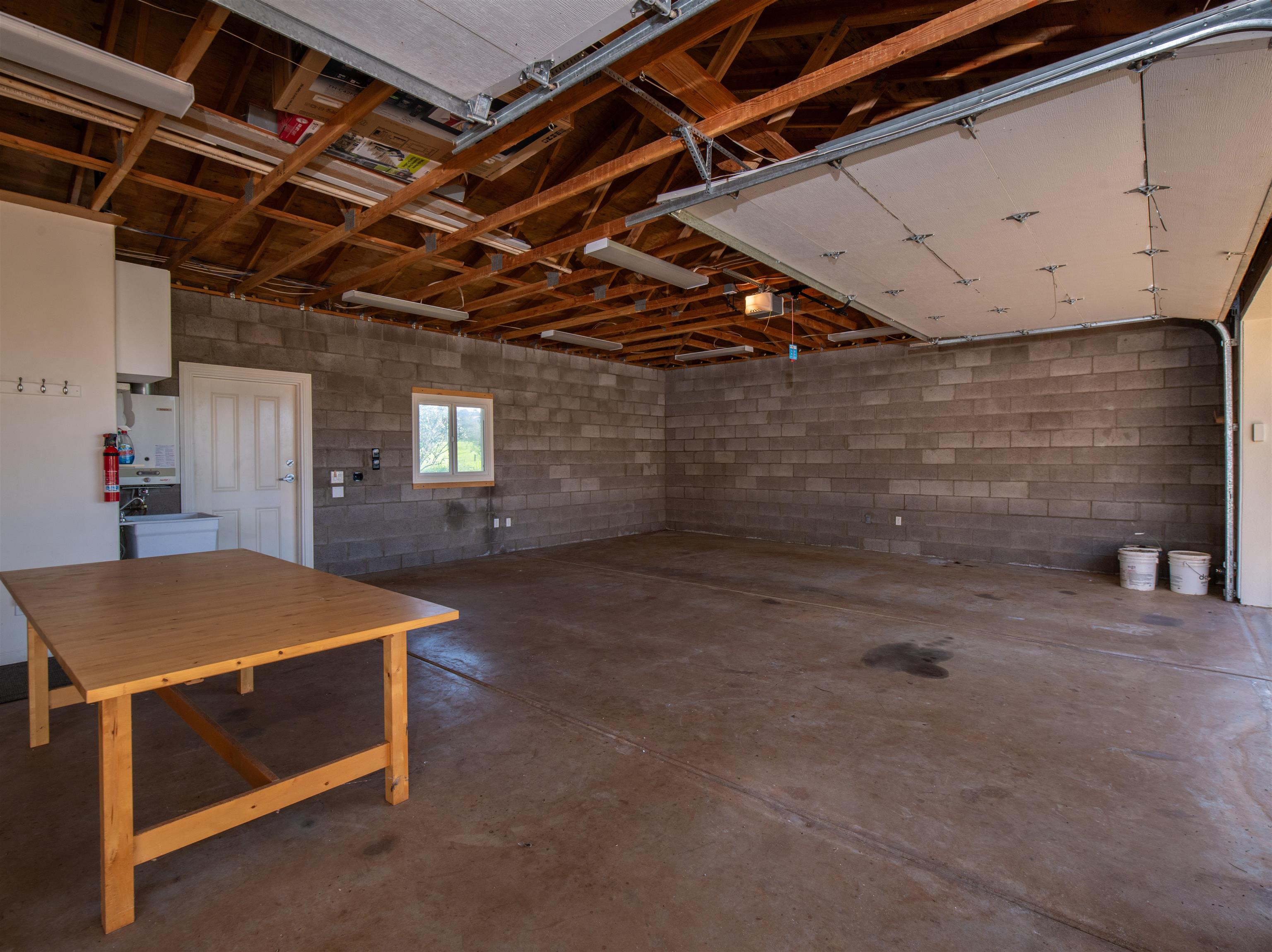 2345  Omaopio Rd Omaopio, Kula/Ulupalakua/Kanaio home - photo 22 of 23